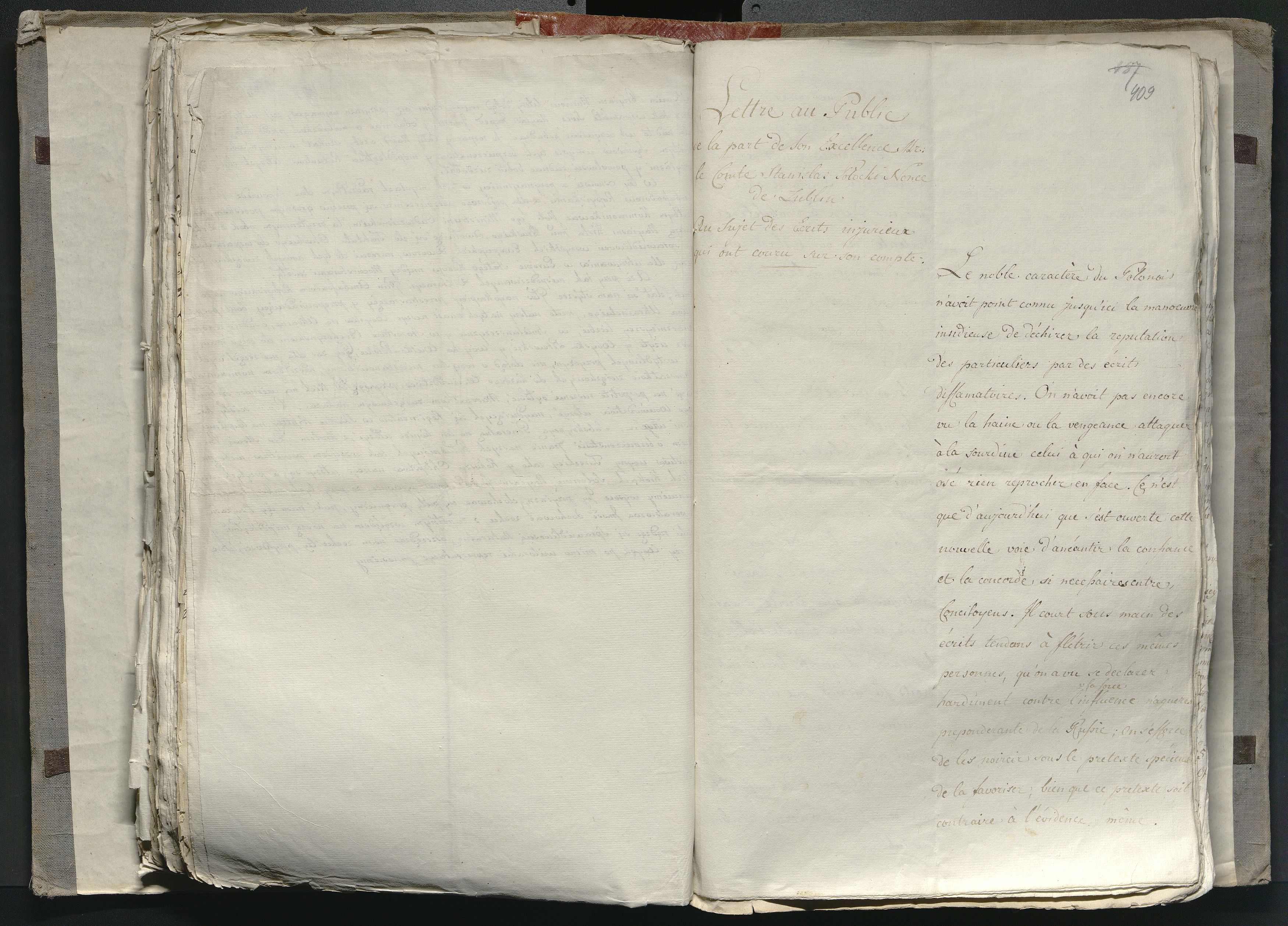 1_335_0_0_316-1_0236