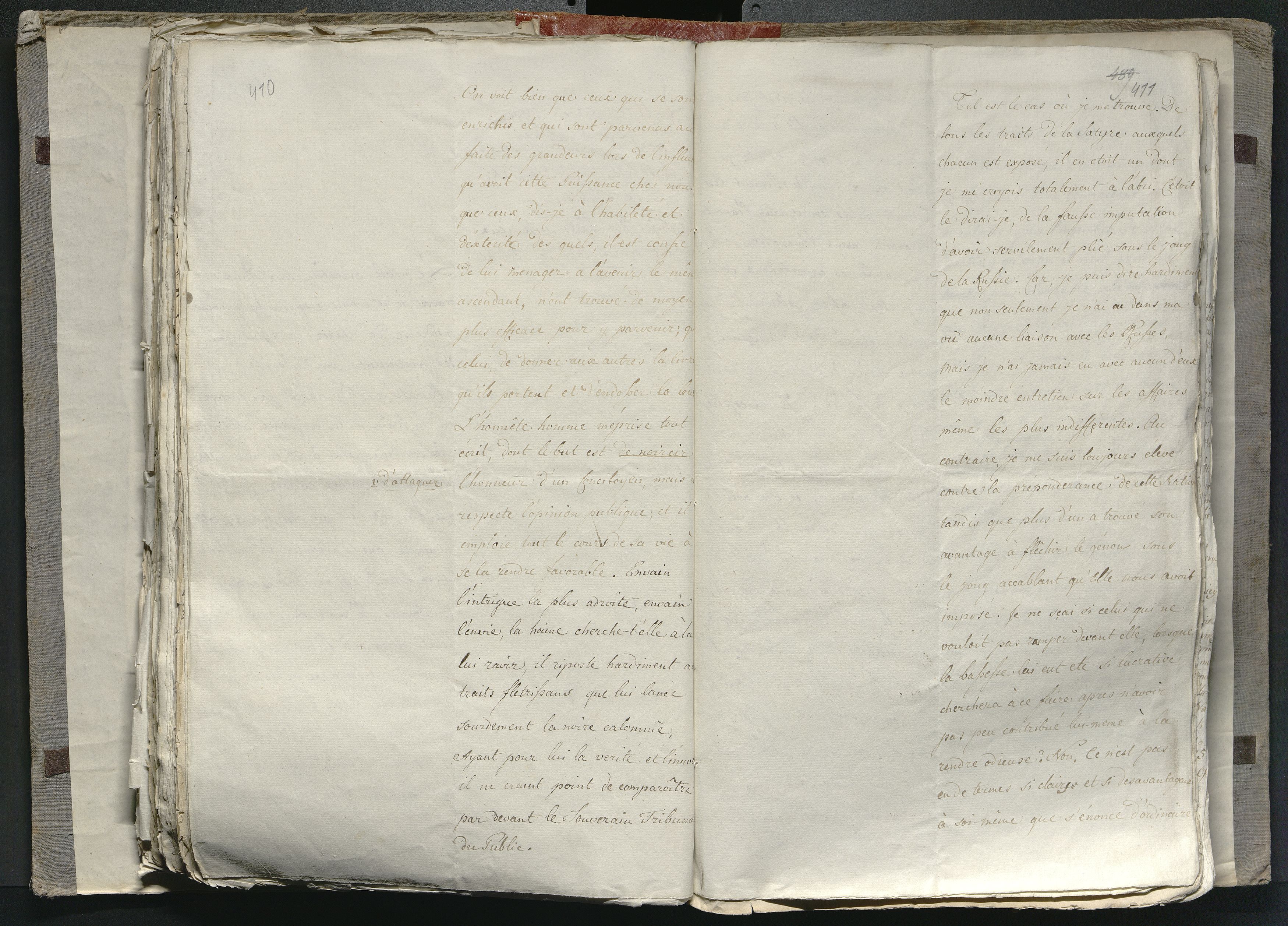 1_335_0_0_316-1_0237