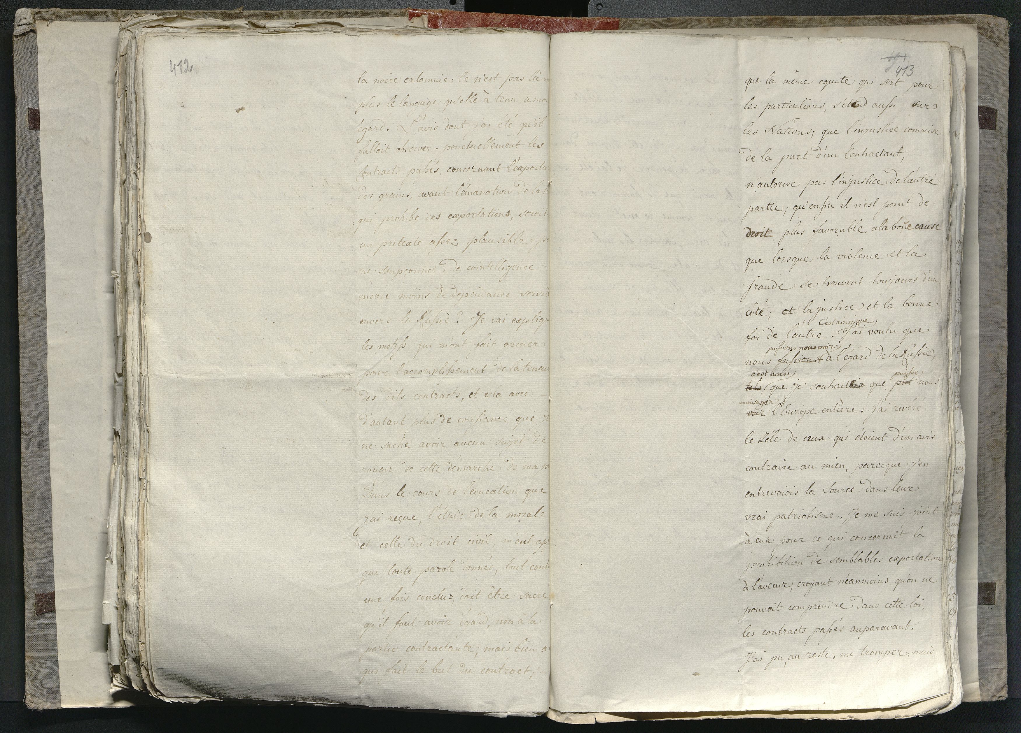 1_335_0_0_316-1_0238