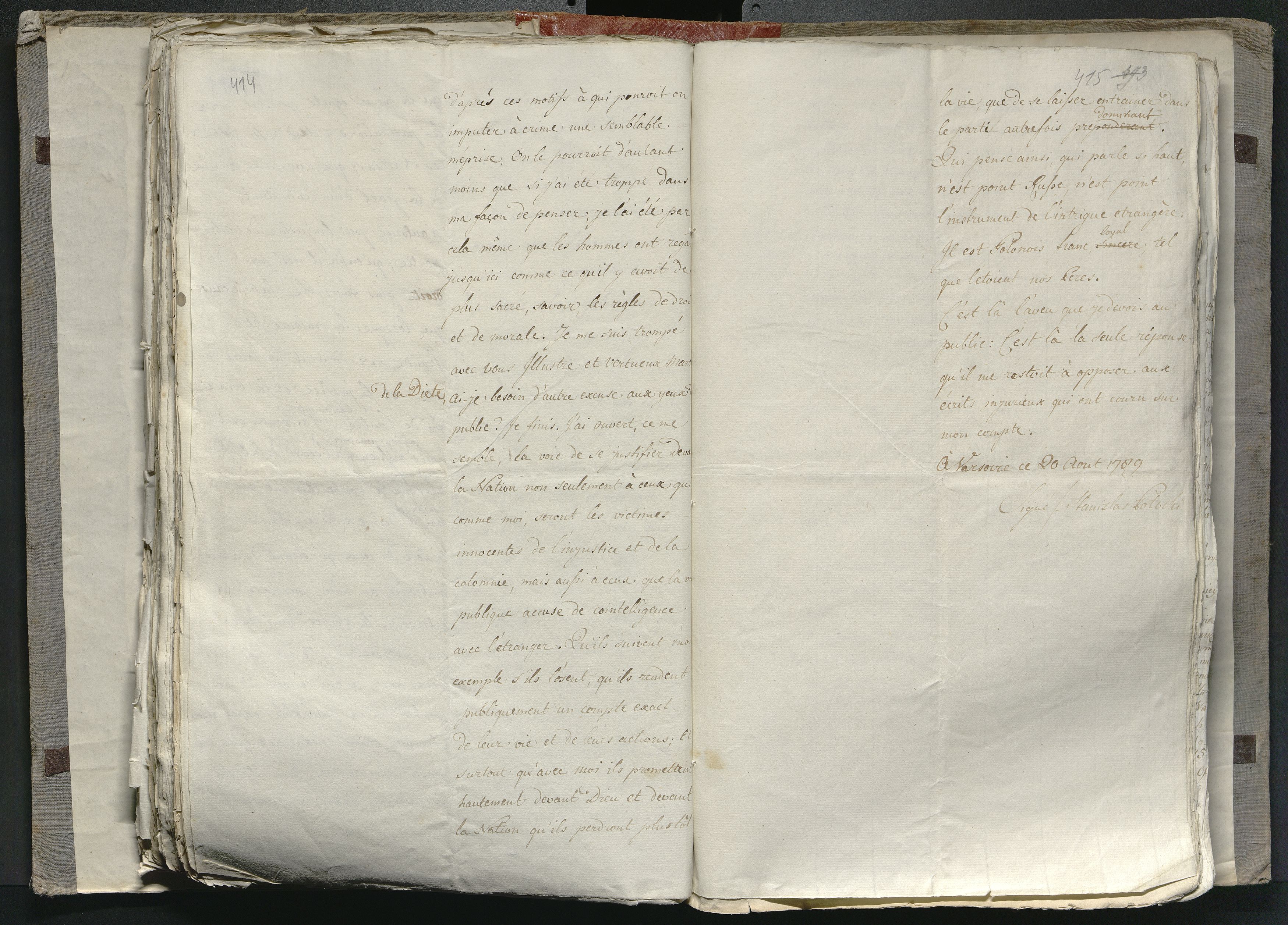 1_335_0_0_316-1_0239