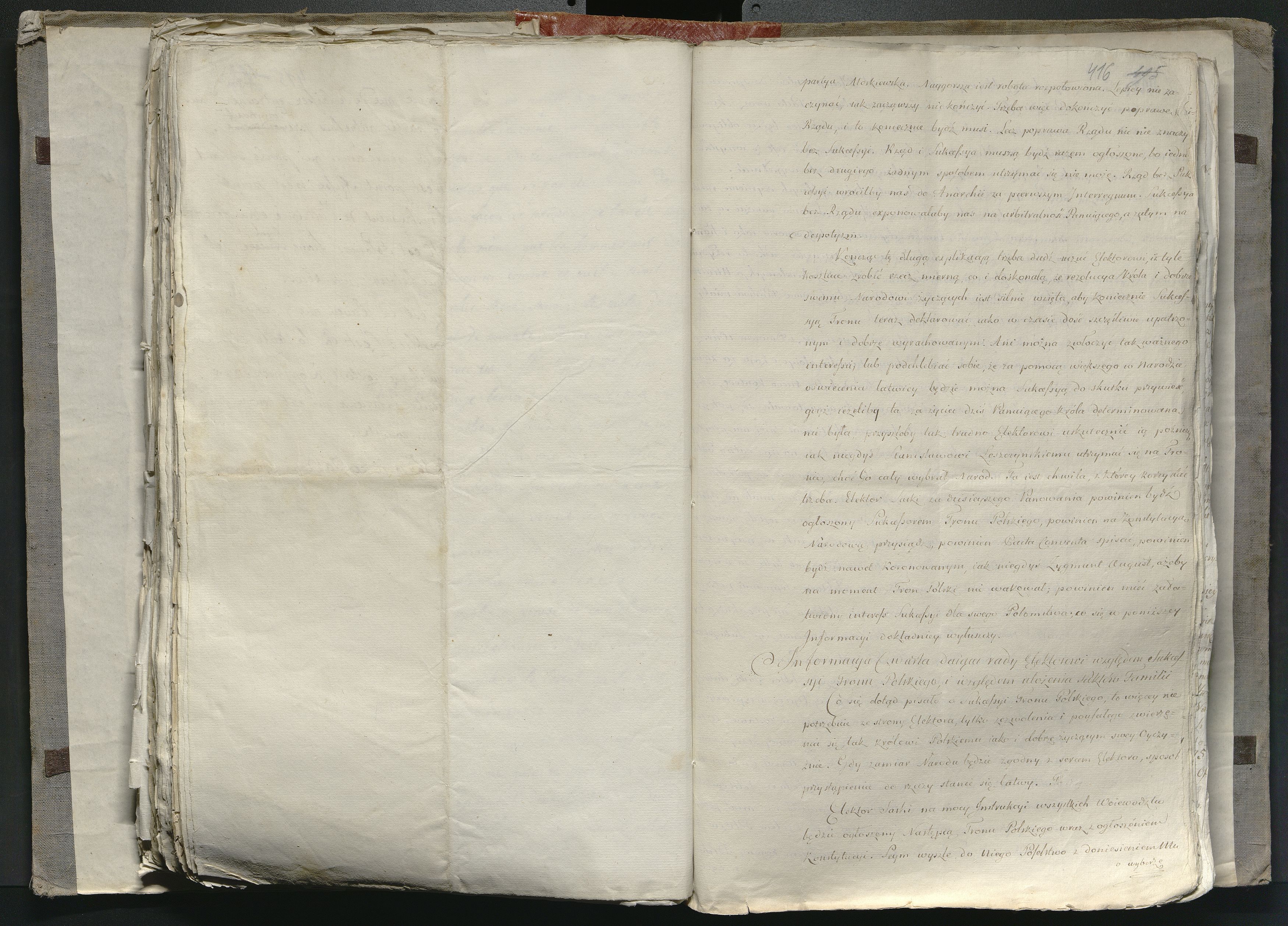 1_335_0_0_316-1_0240