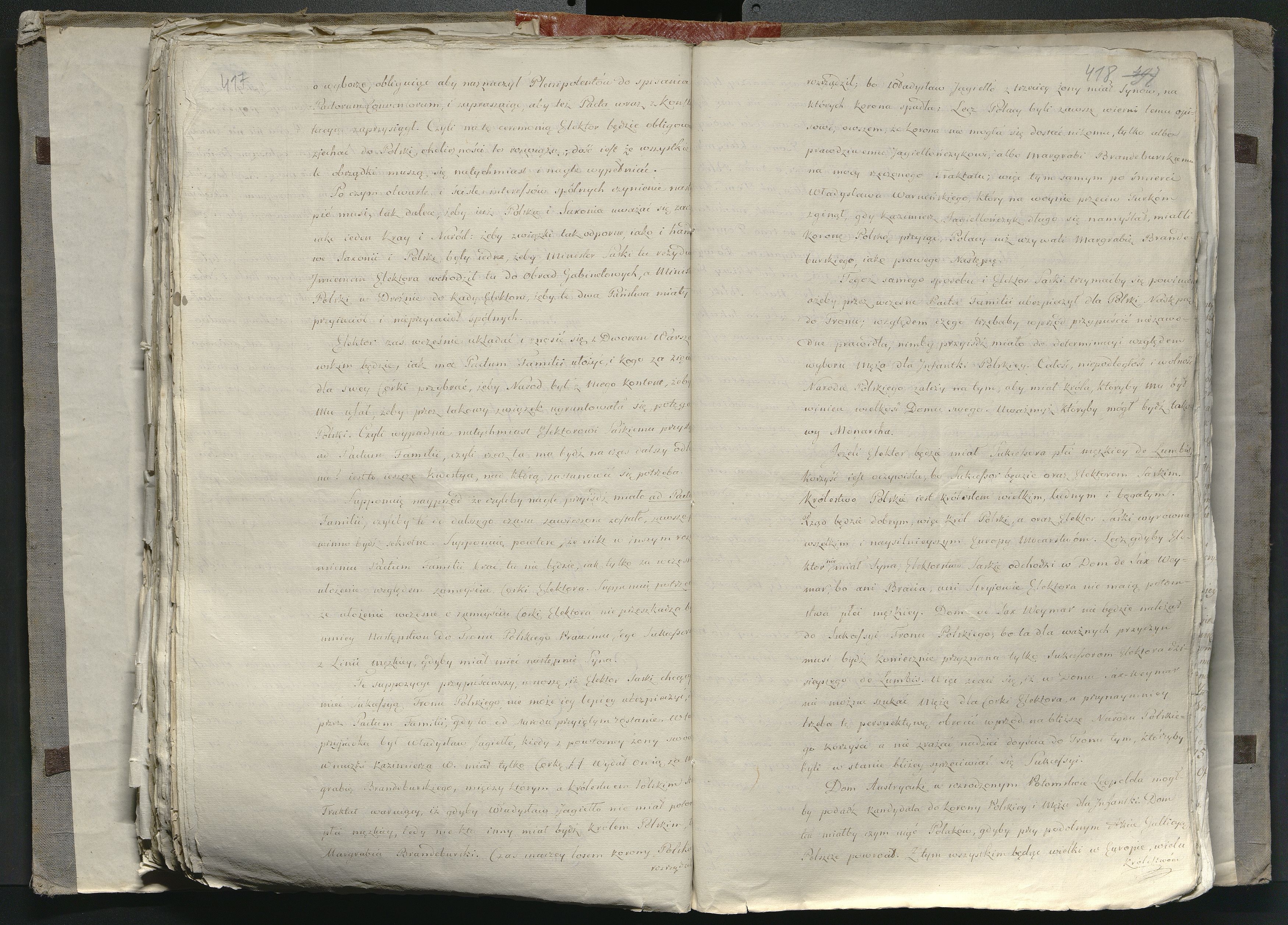 1_335_0_0_316-1_0241