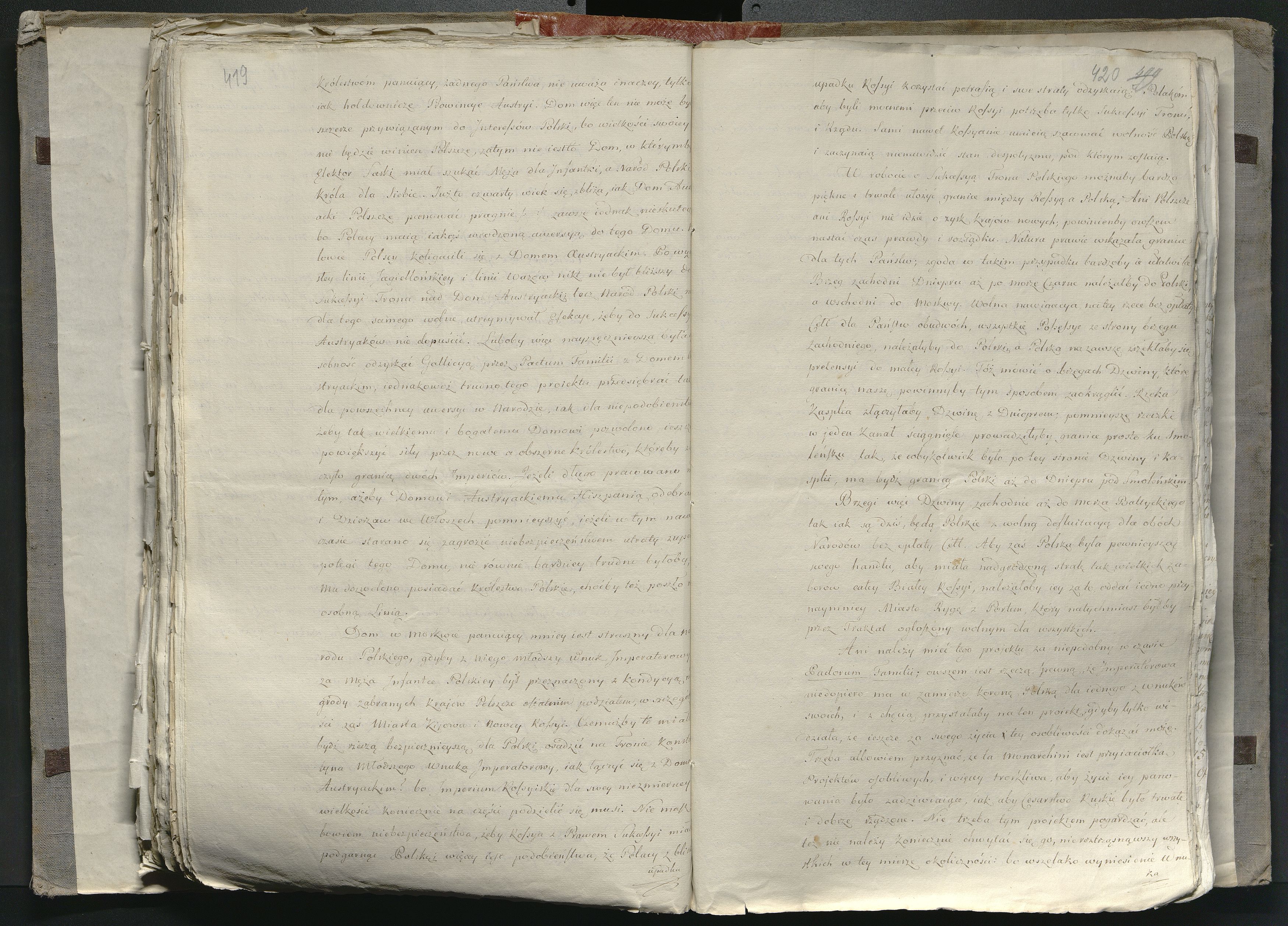 1_335_0_0_316-1_0242