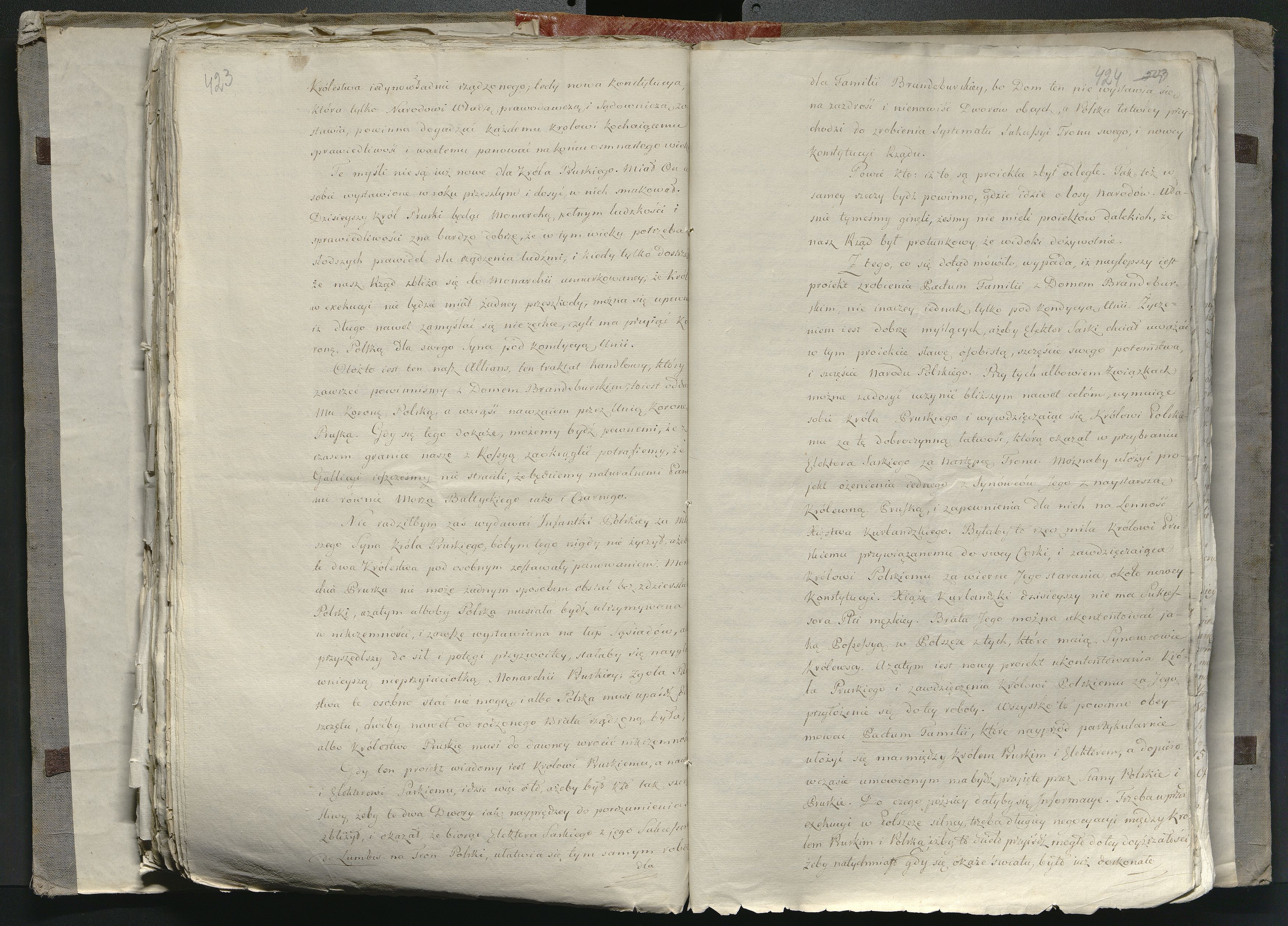 1_335_0_0_316-1_0244