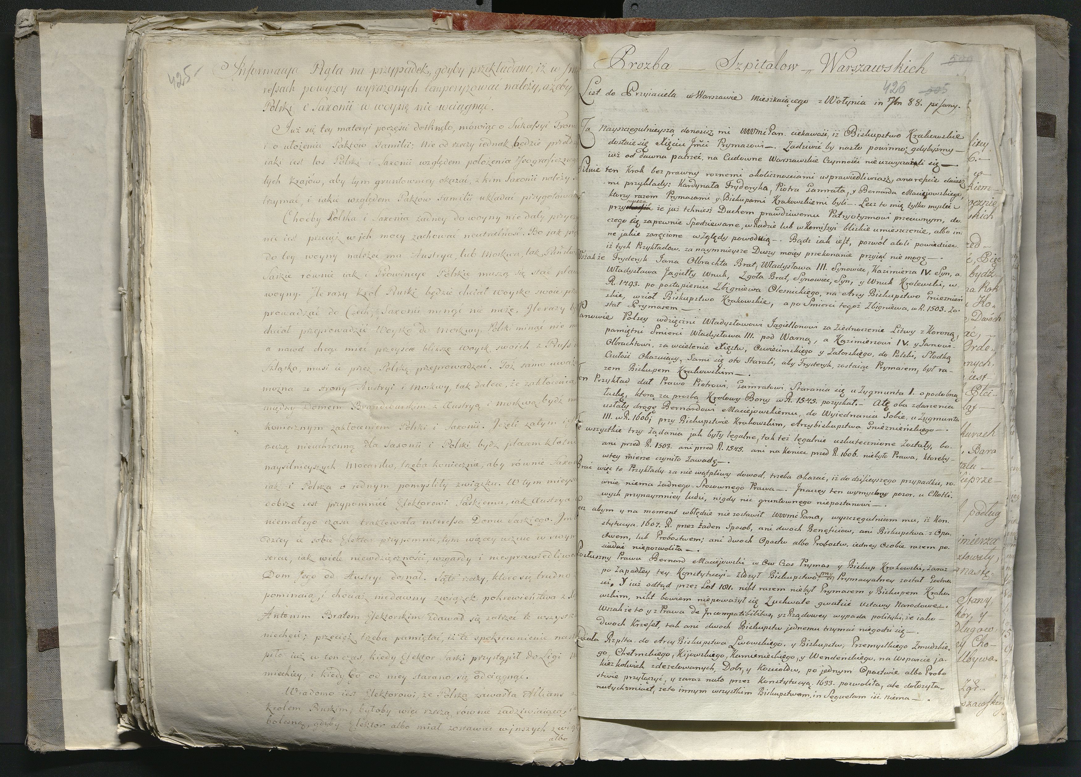 1_335_0_0_316-1_0245