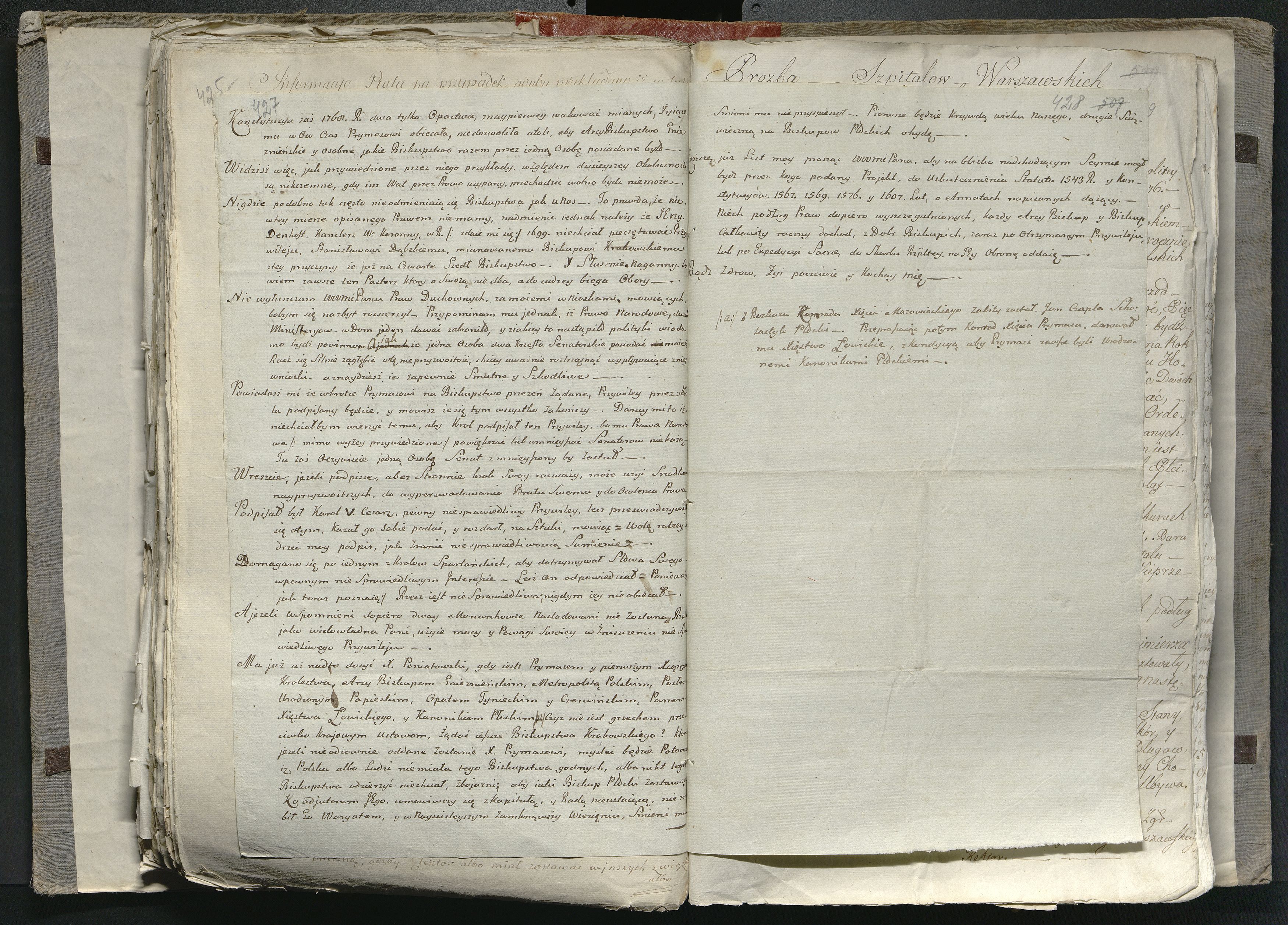 1_335_0_0_316-1_0246