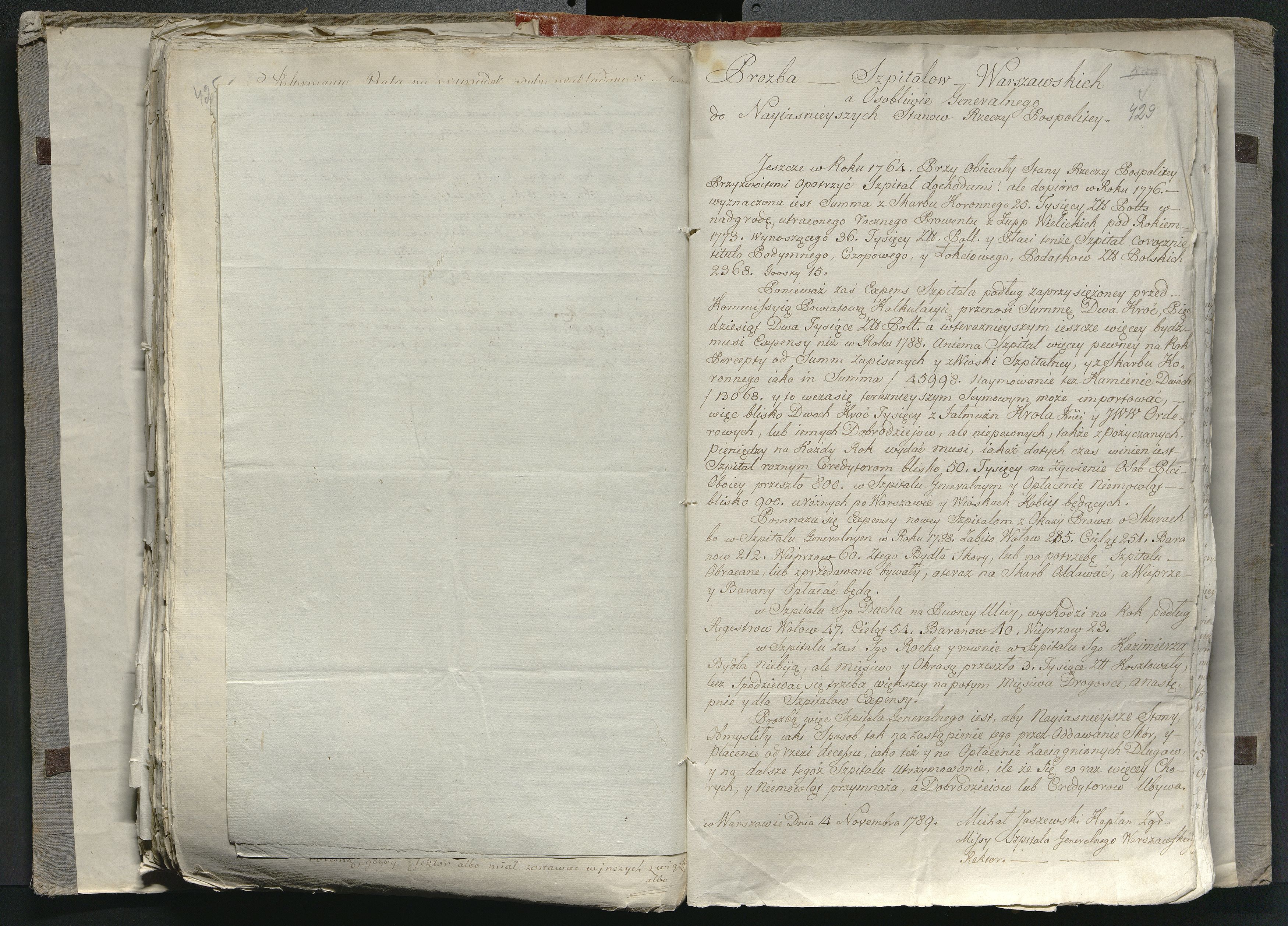 1_335_0_0_316-1_0247