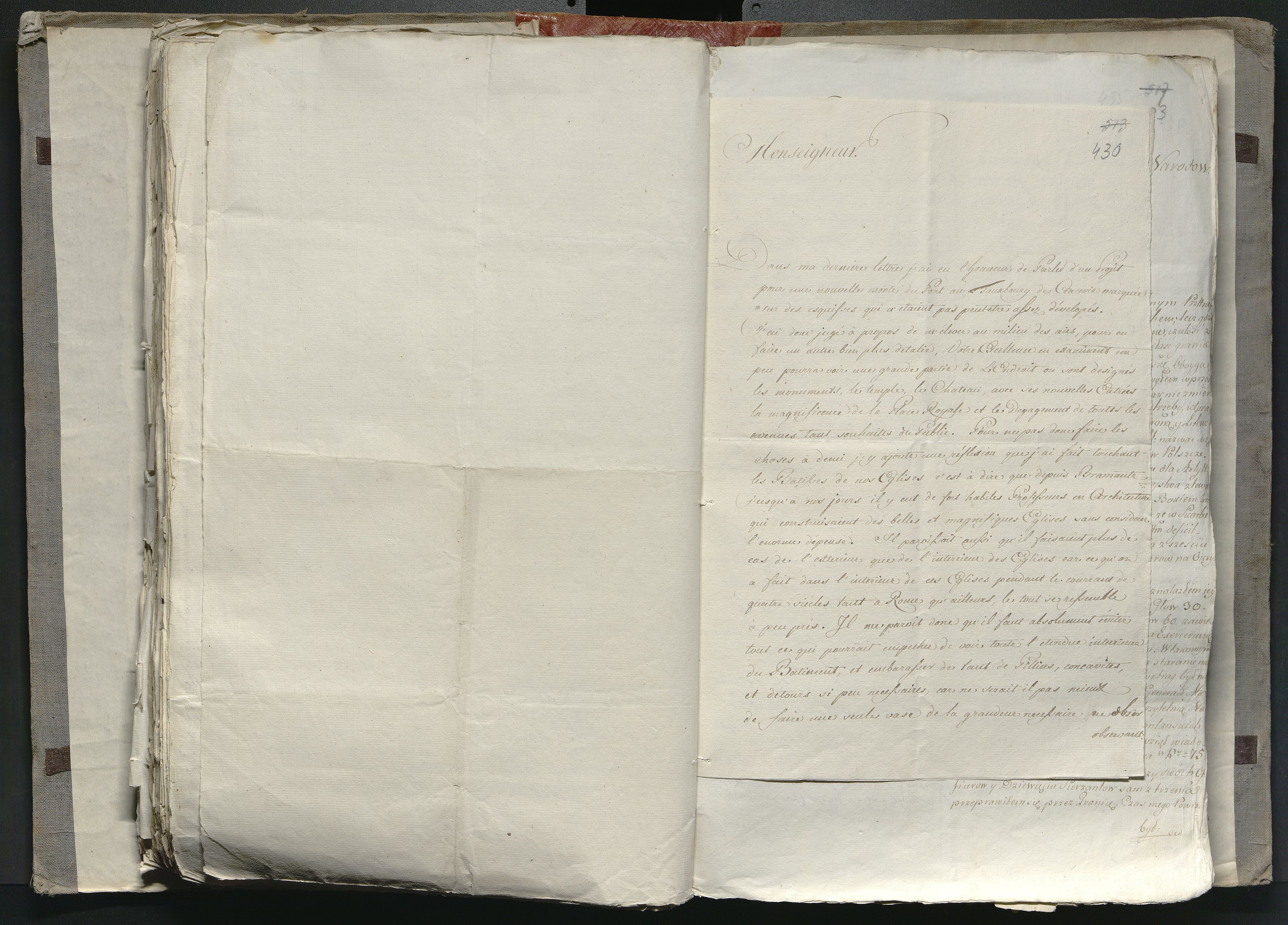 1_335_0_0_316-1_0248