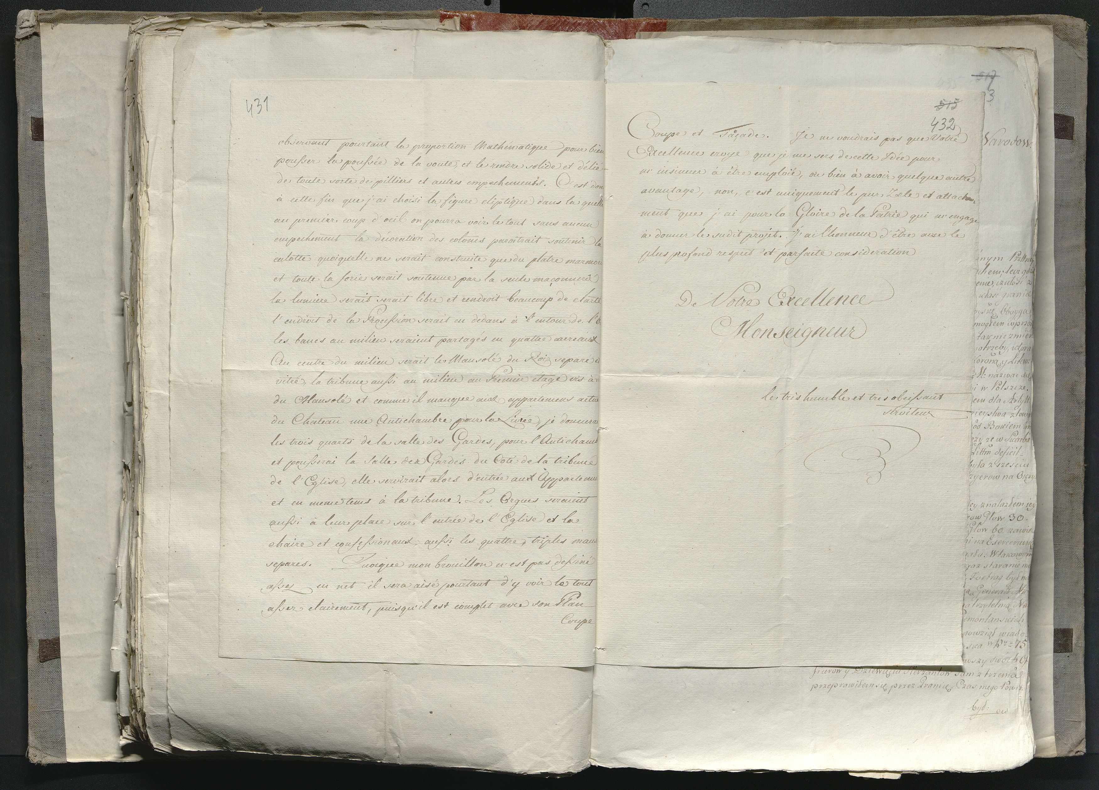 1_335_0_0_316-1_0249