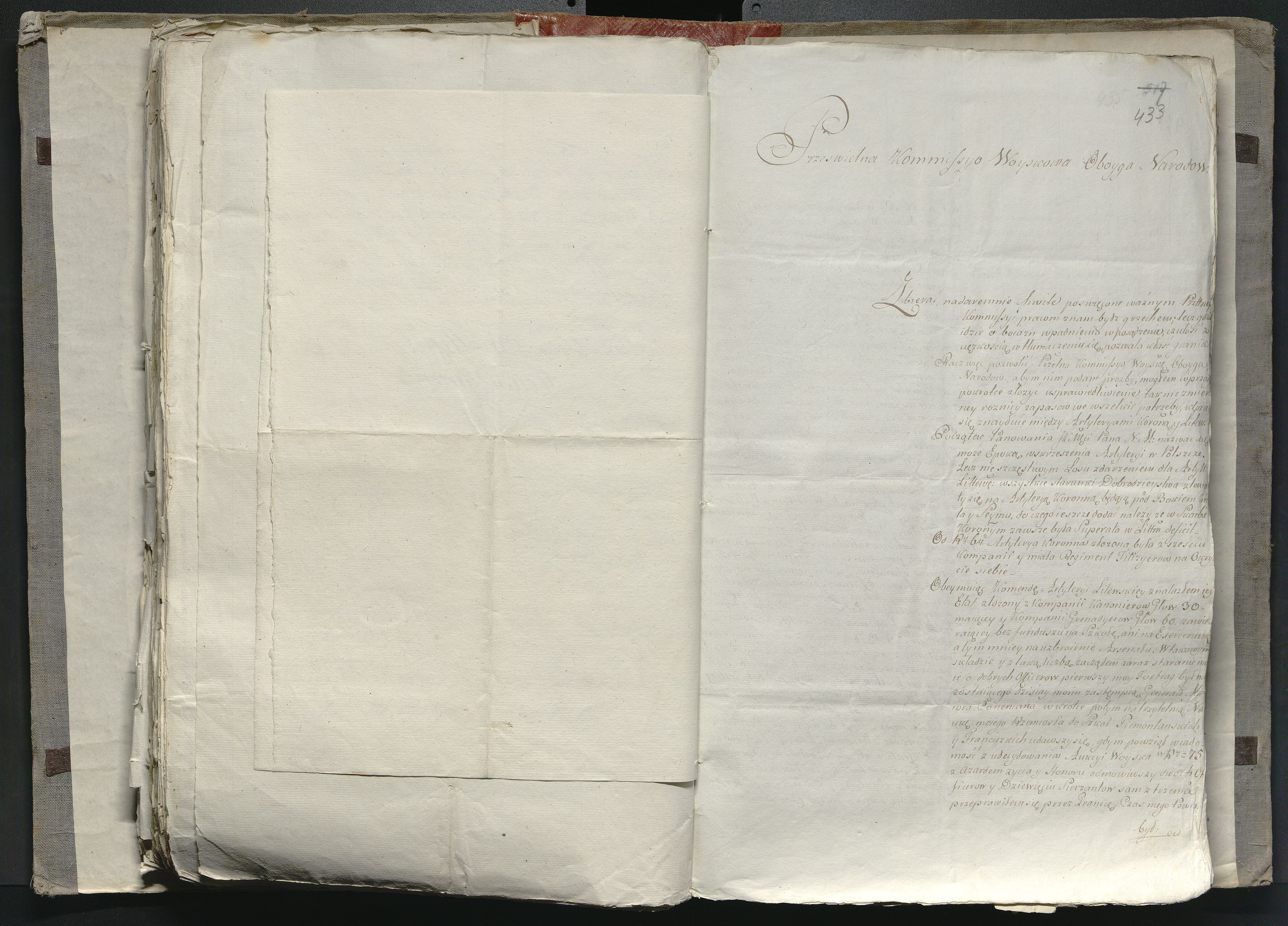 1_335_0_0_316-1_0250