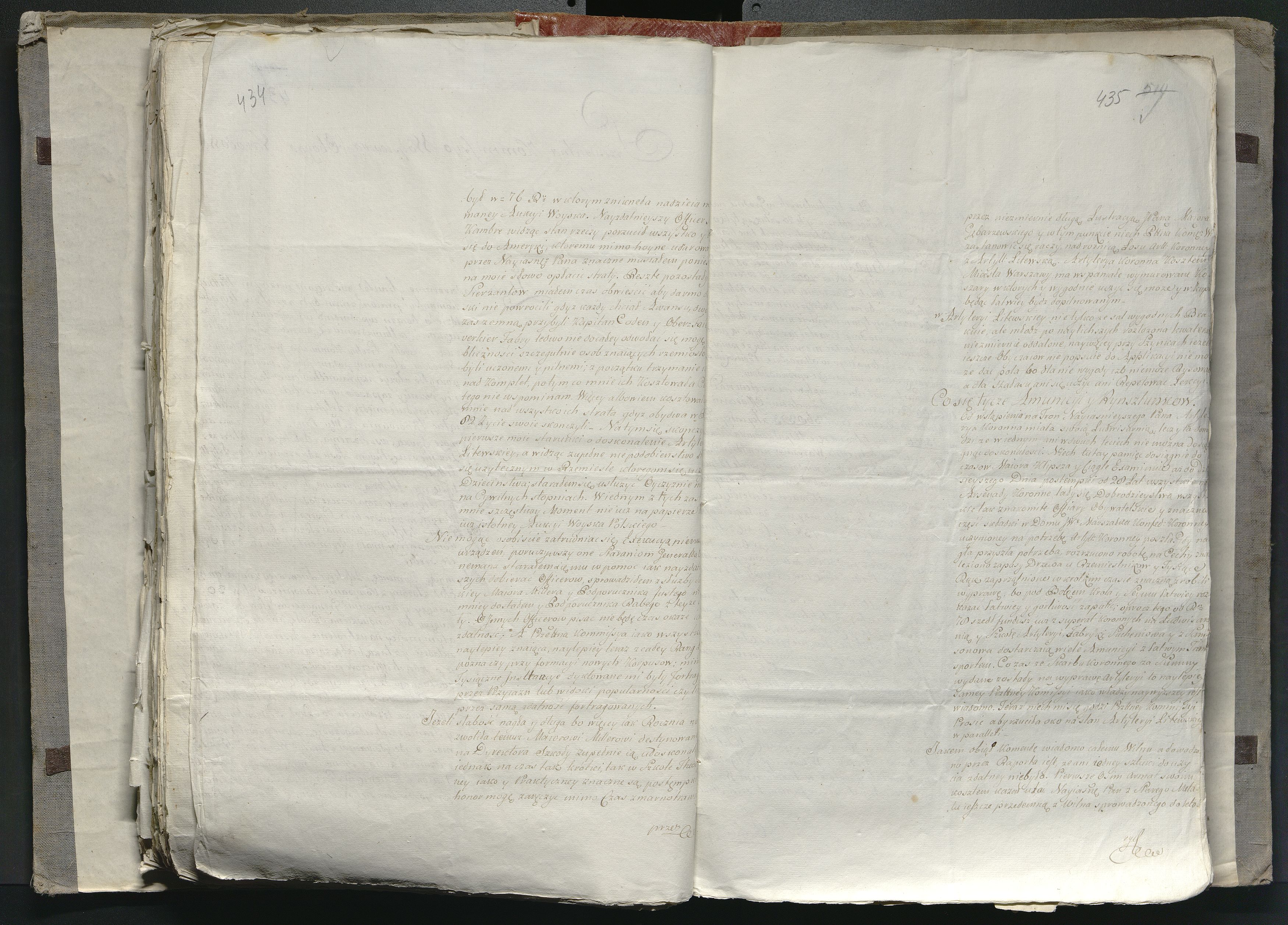 1_335_0_0_316-1_0251