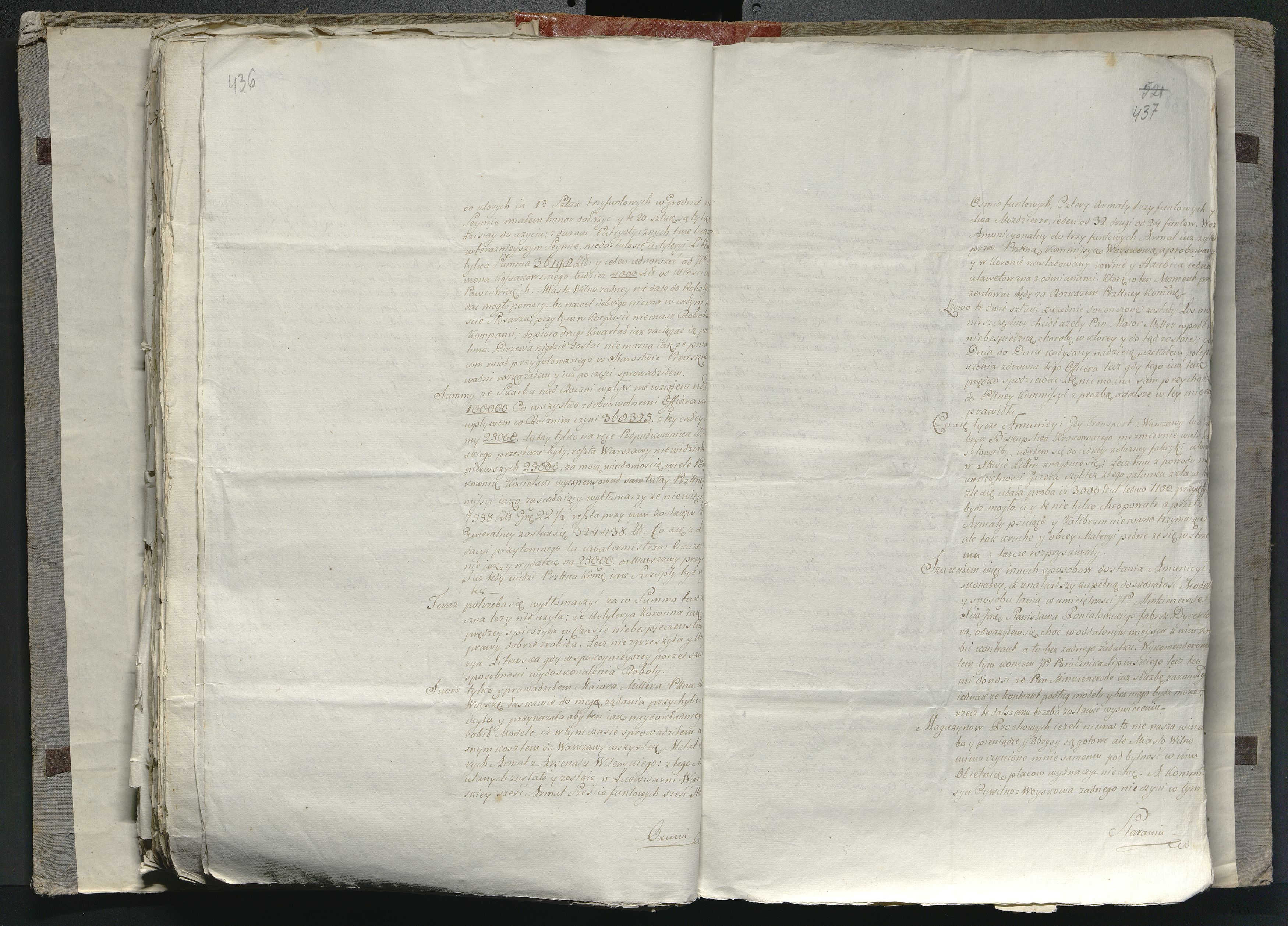 1_335_0_0_316-1_0252