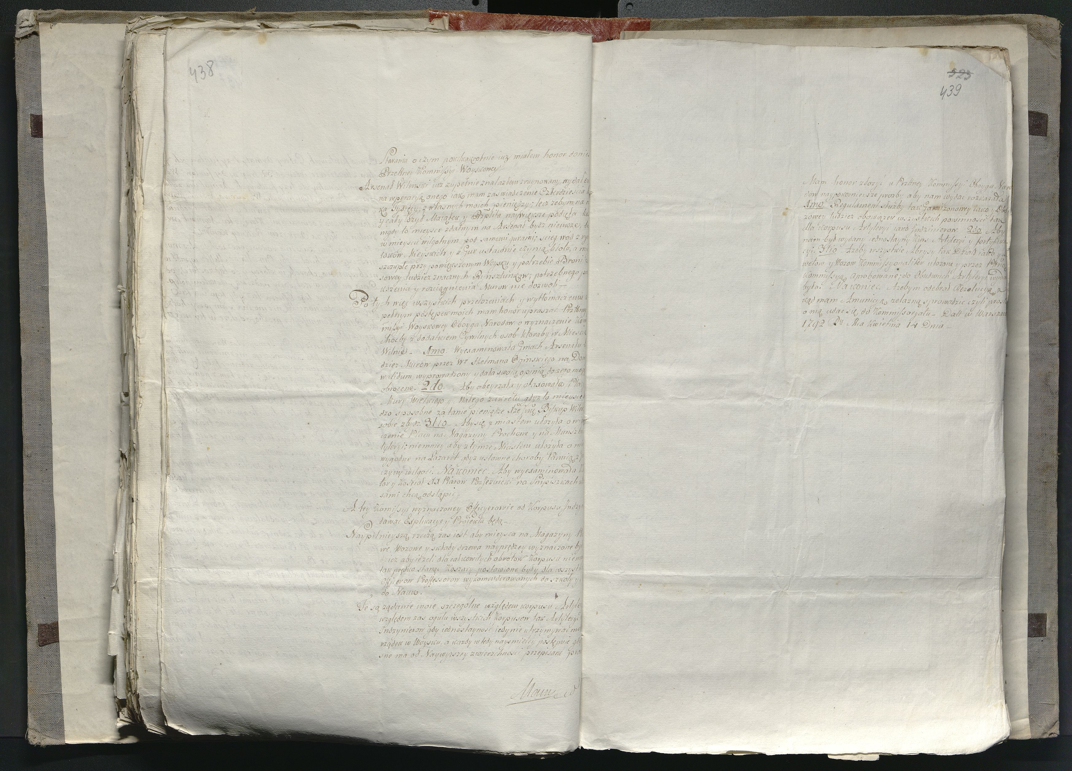 1_335_0_0_316-1_0253