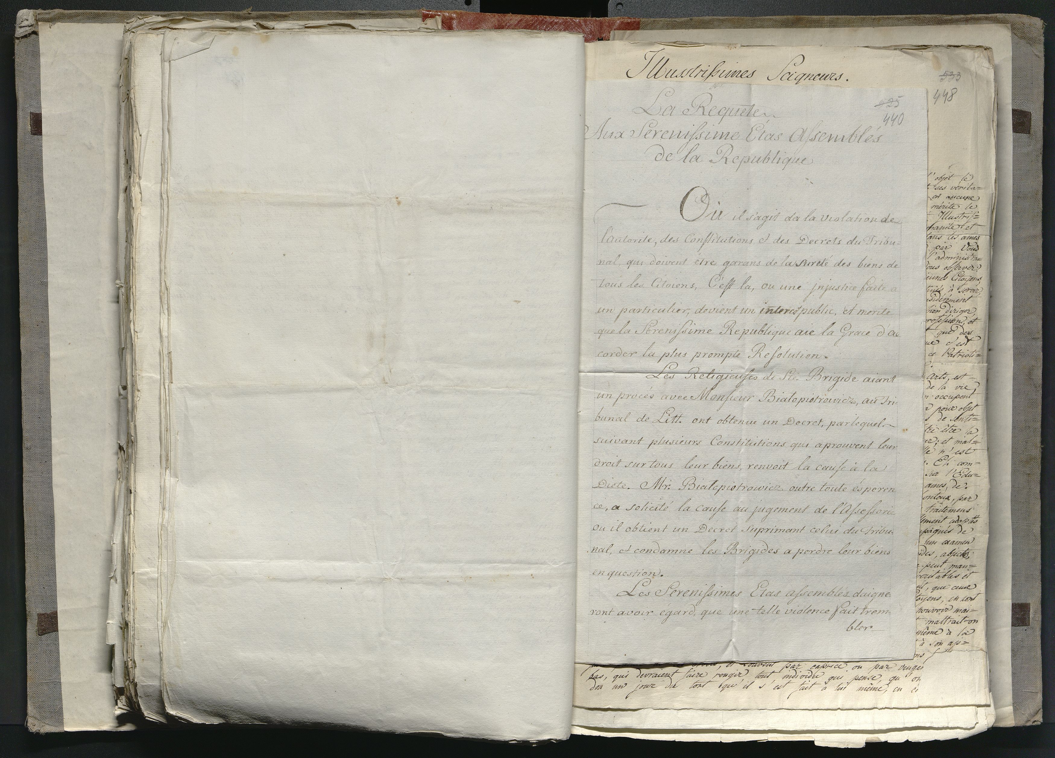 1_335_0_0_316-1_0254