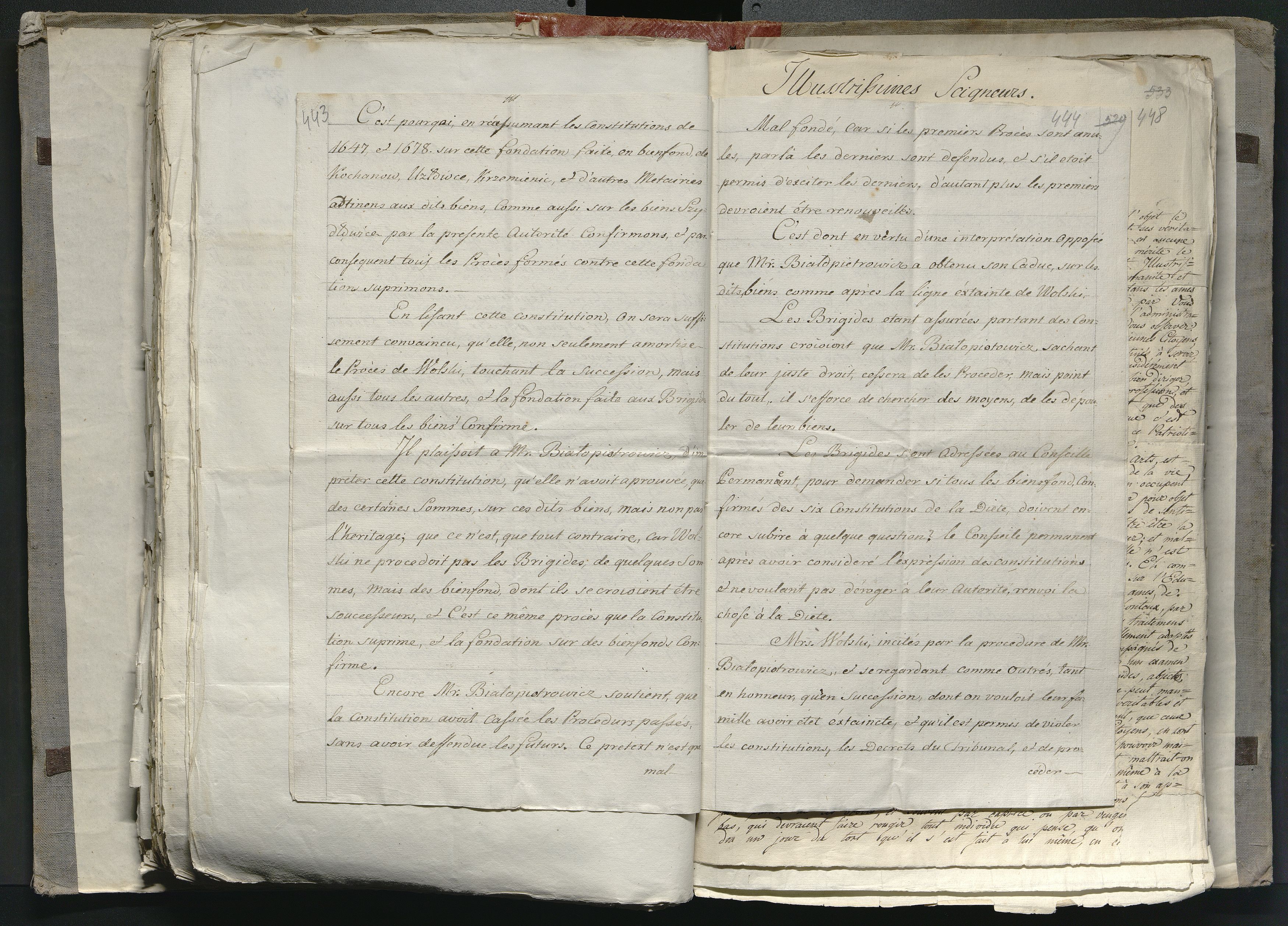 1_335_0_0_316-1_0256