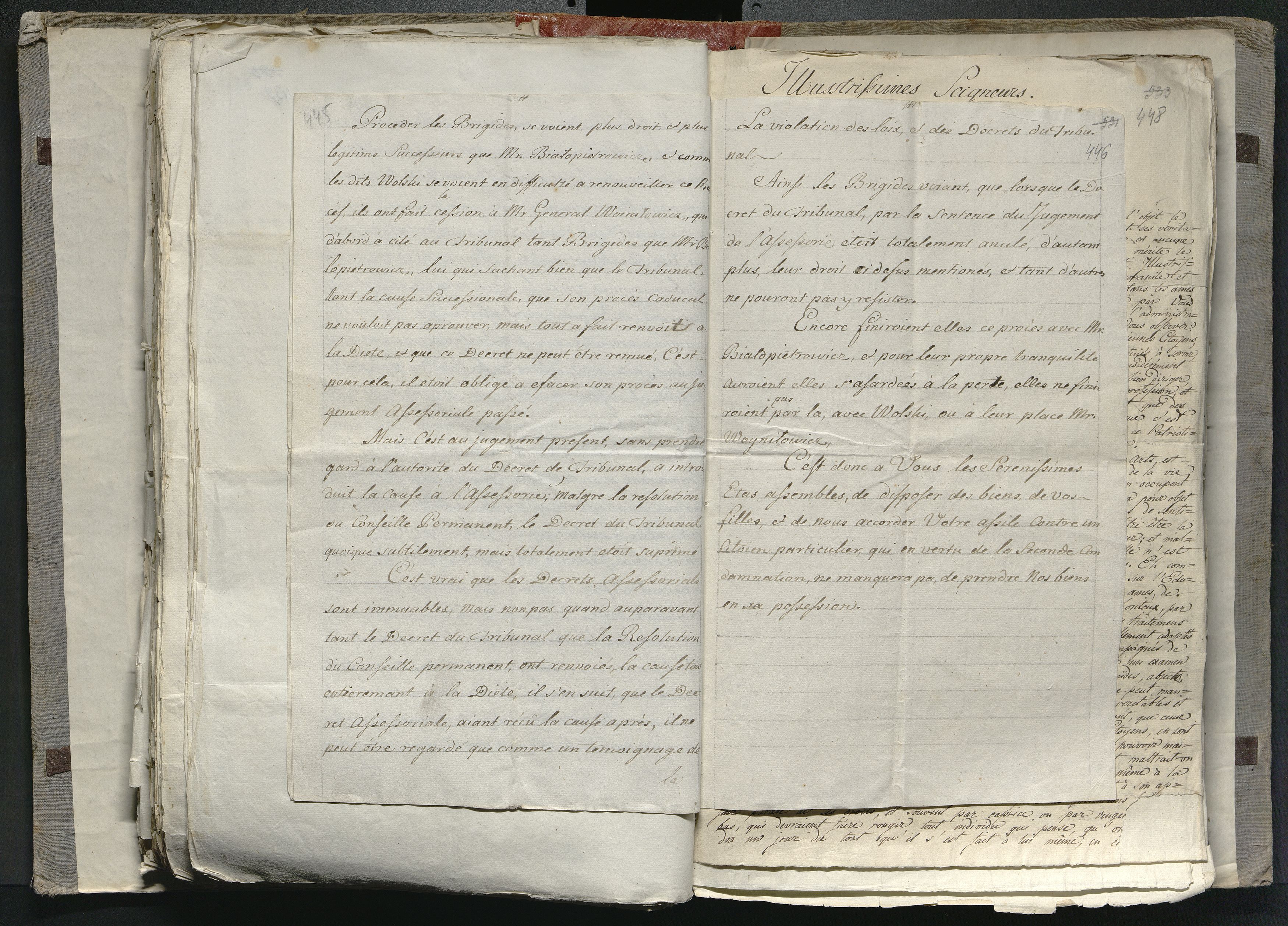 1_335_0_0_316-1_0257