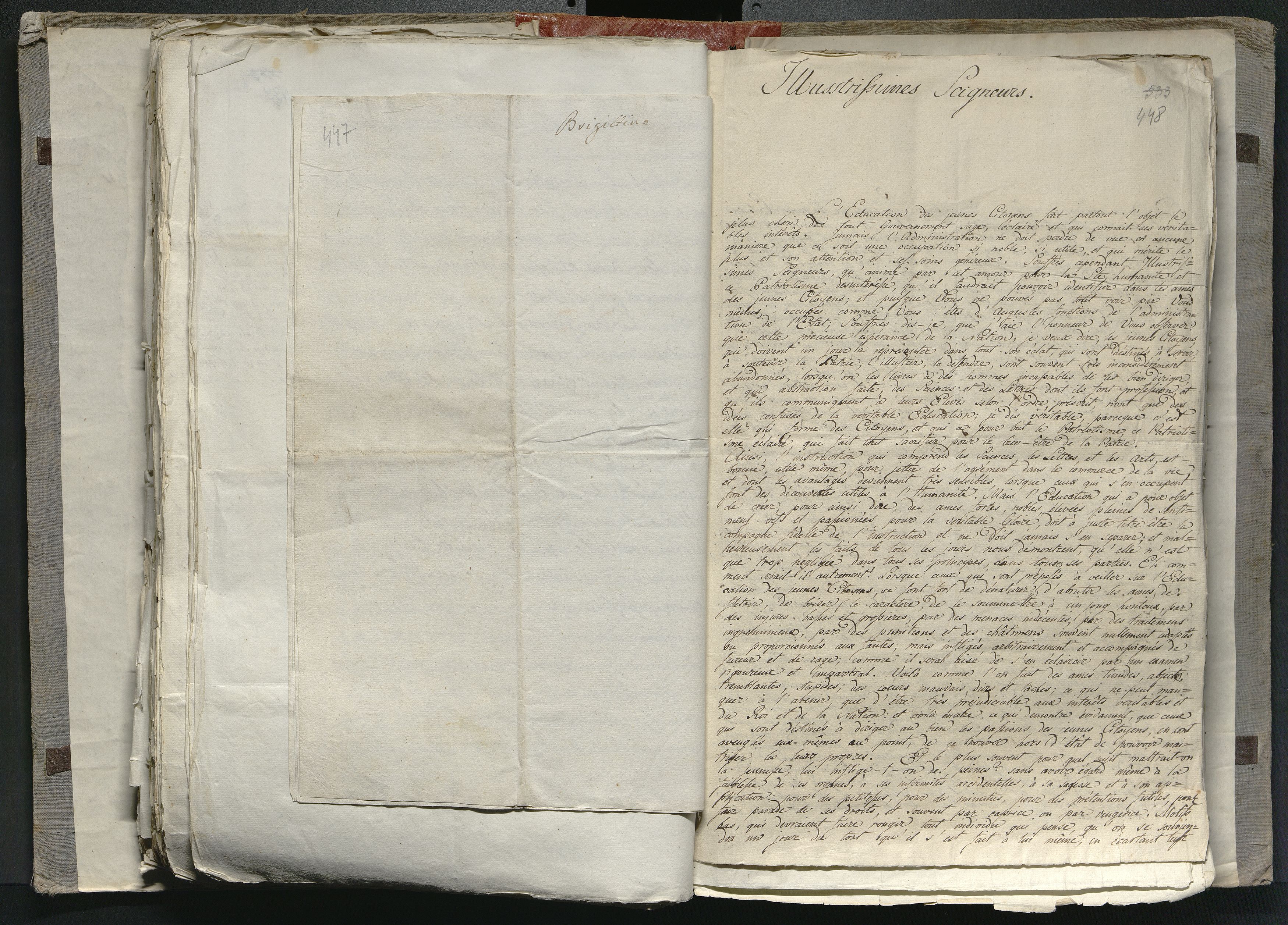 1_335_0_0_316-1_0258