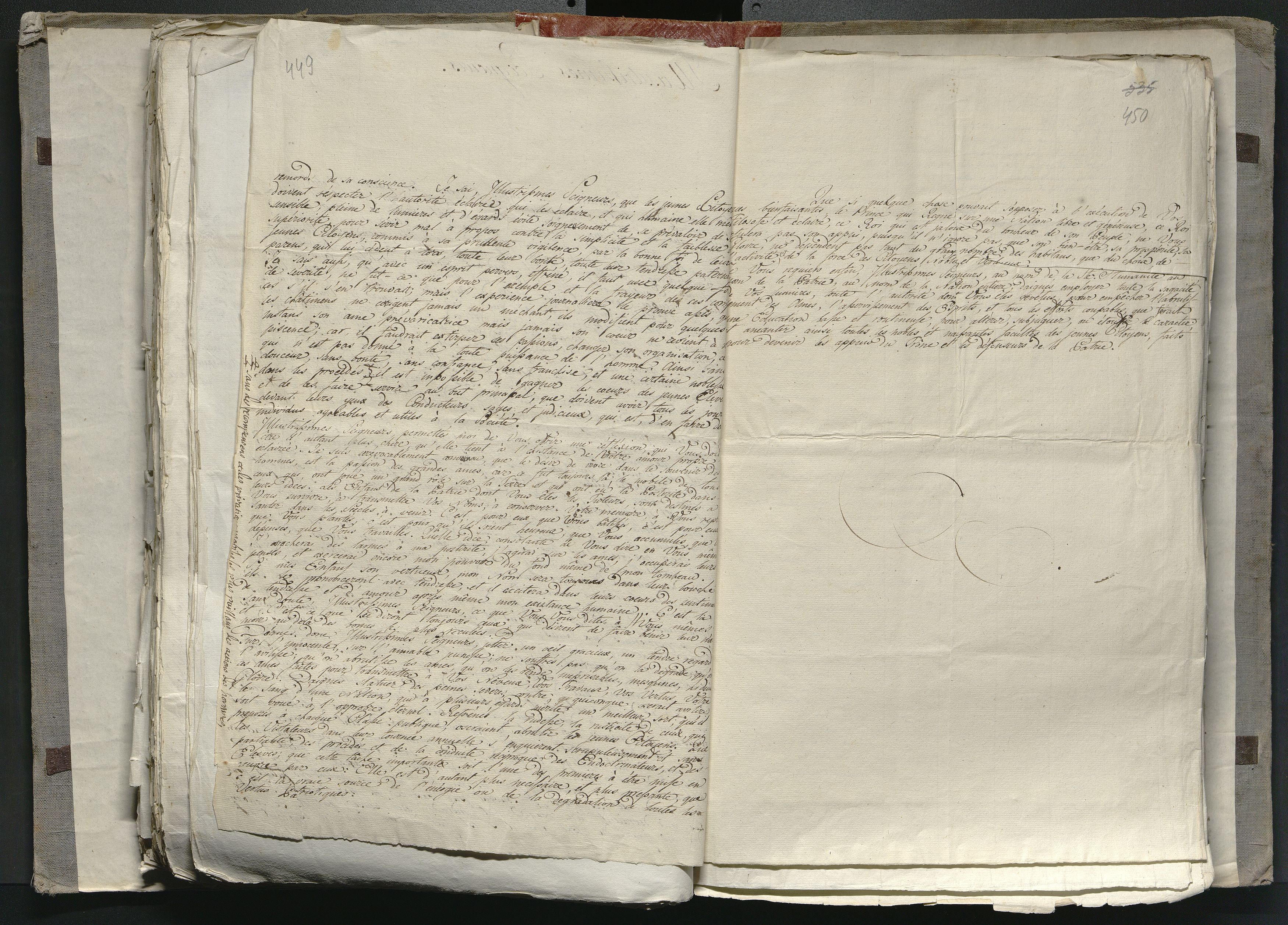 1_335_0_0_316-1_0259