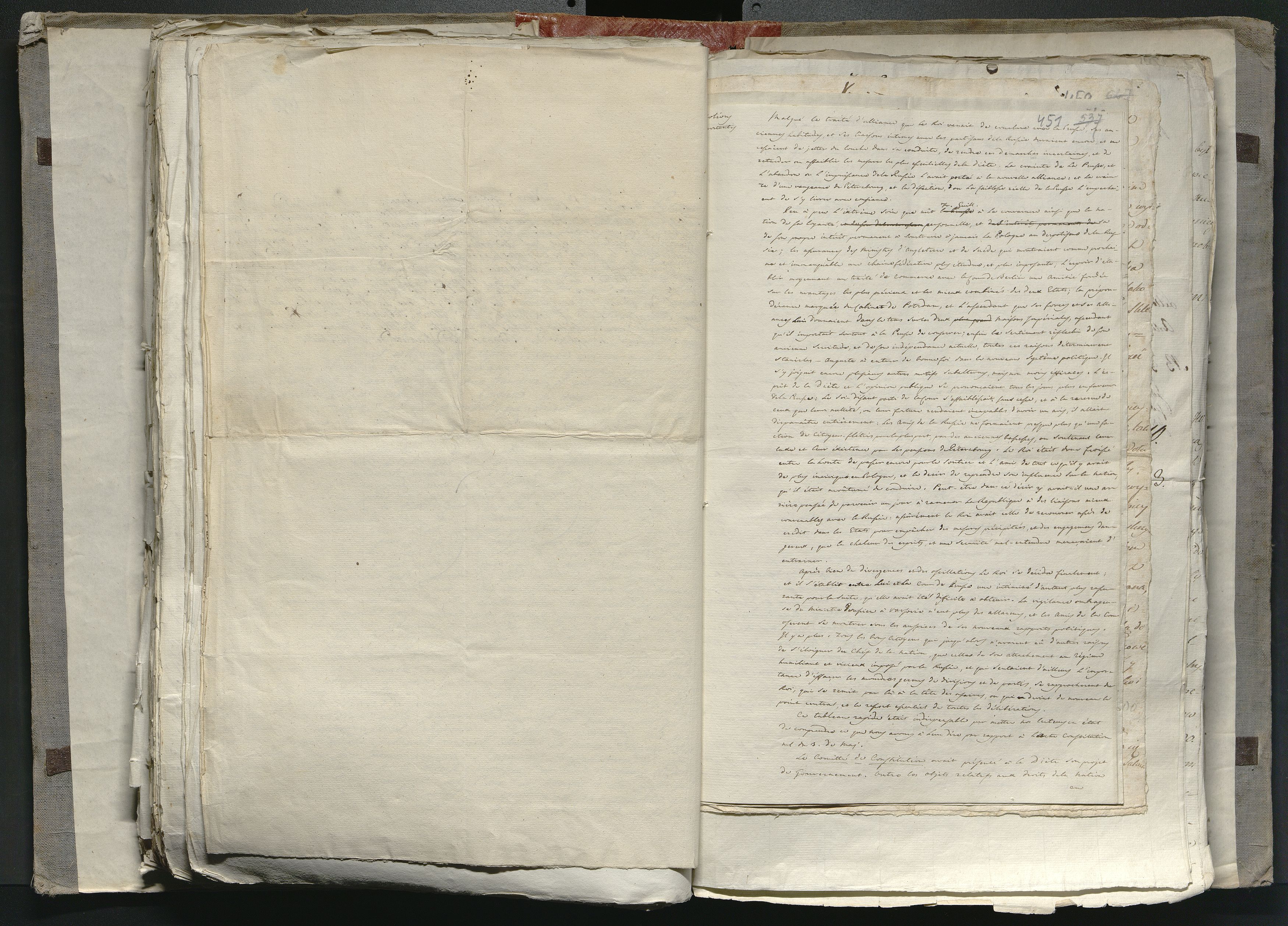 1_335_0_0_316-1_0260