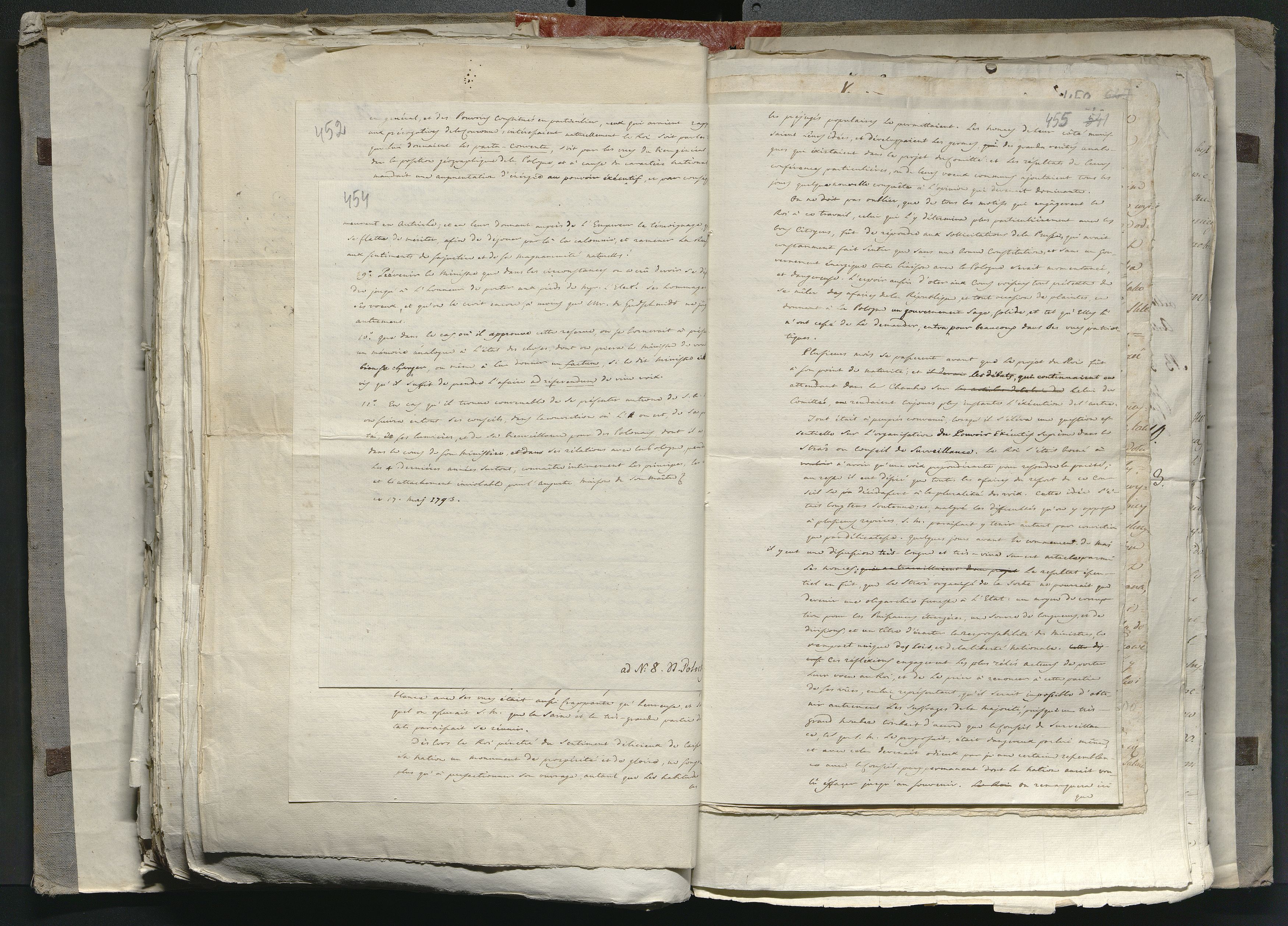 1_335_0_0_316-1_0262