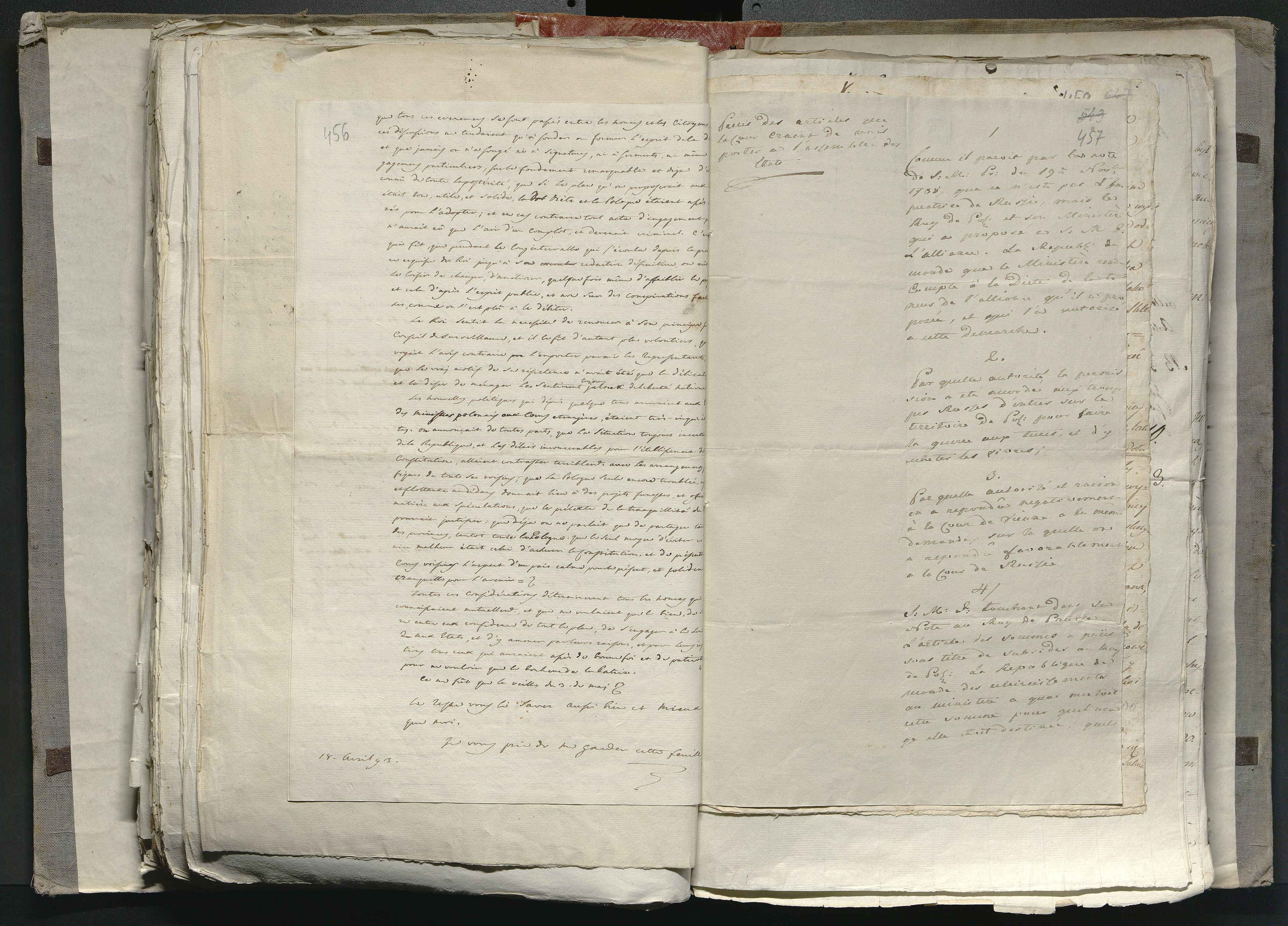 1_335_0_0_316-1_0263