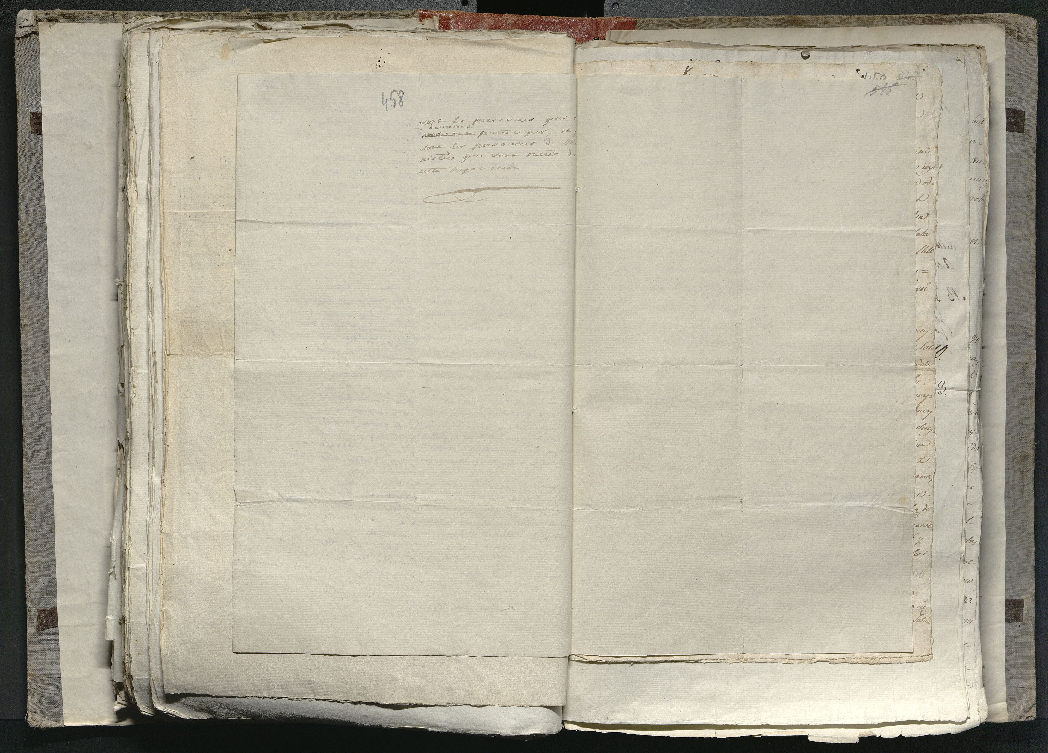 1_335_0_0_316-1_0264