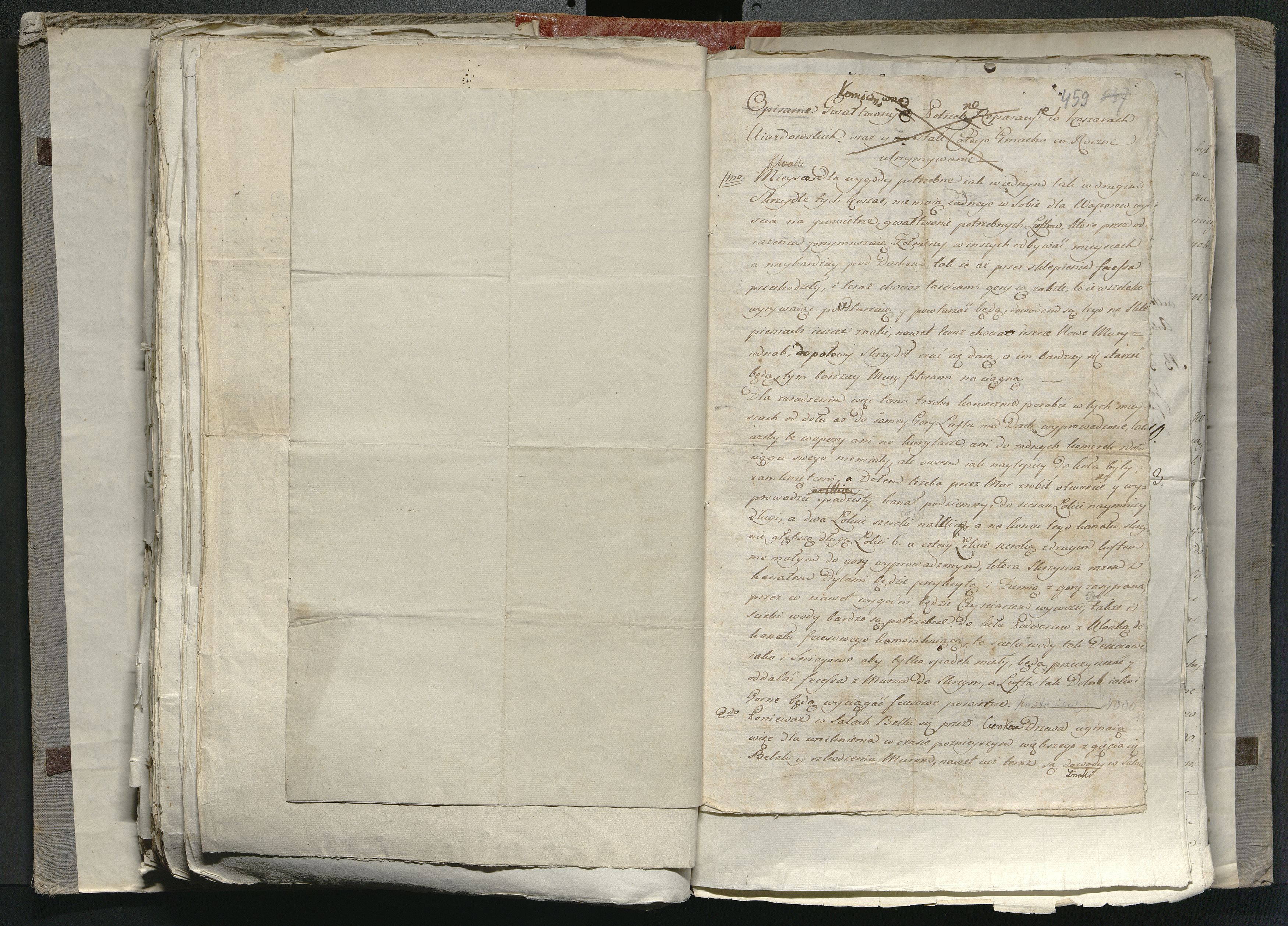 1_335_0_0_316-1_0265