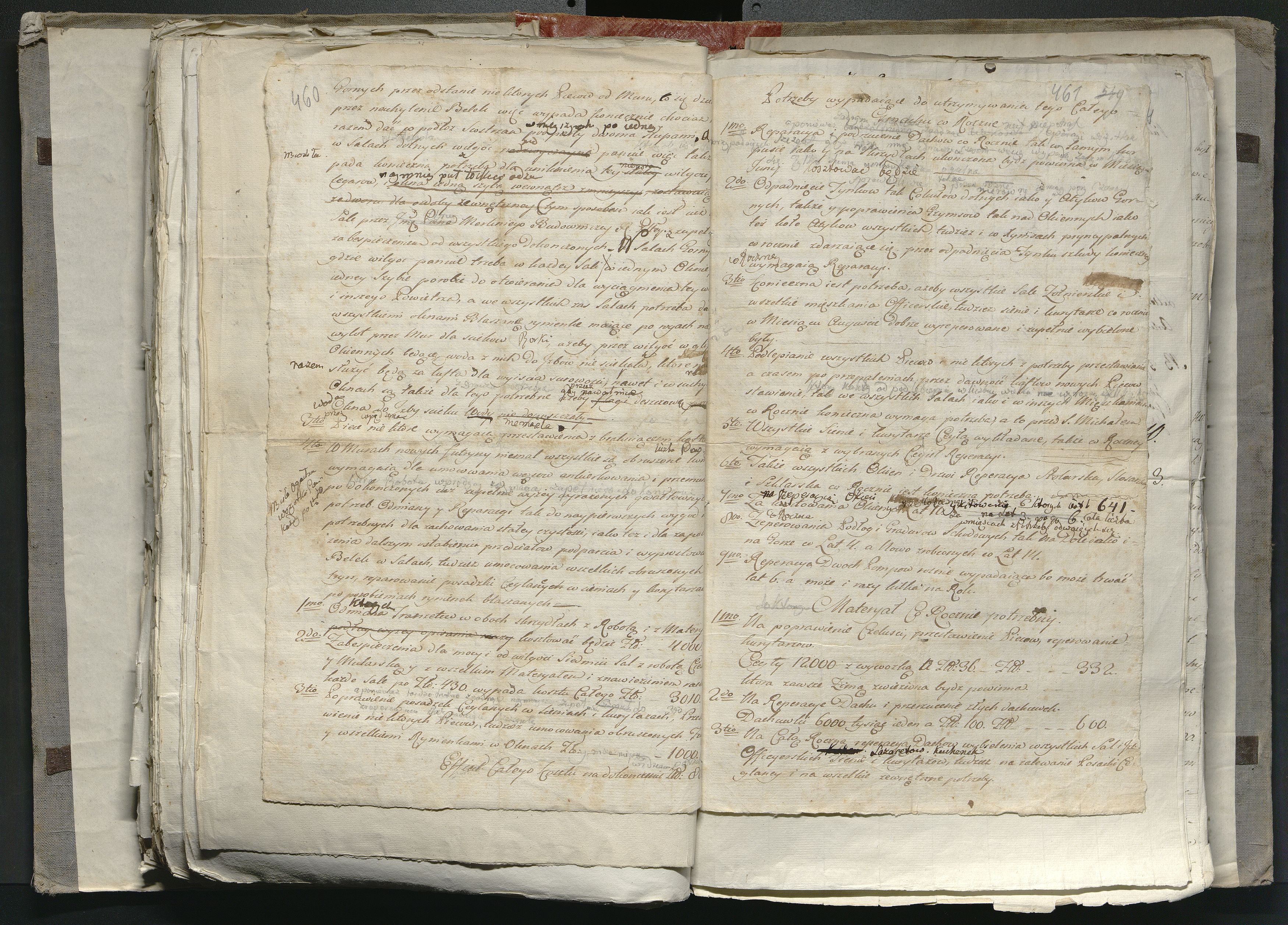 1_335_0_0_316-1_0266