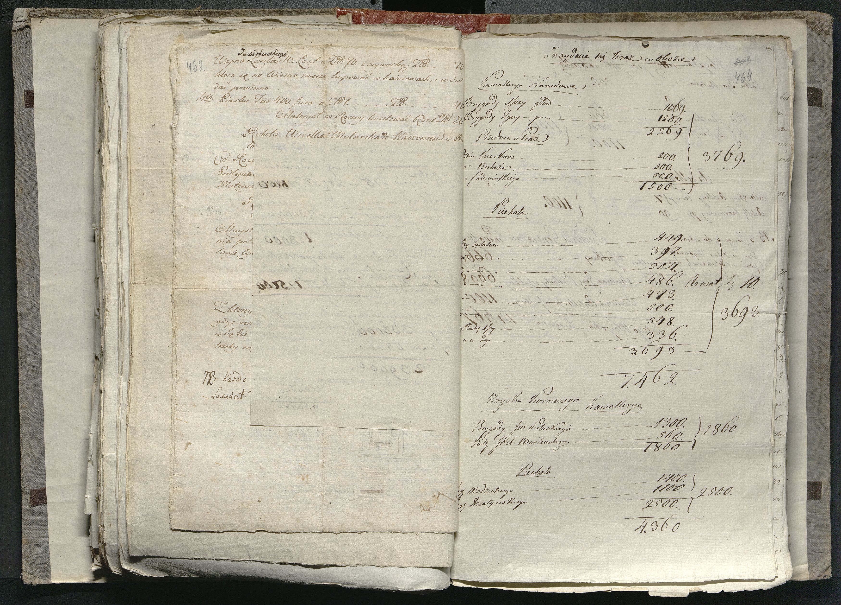 1_335_0_0_316-1_0268