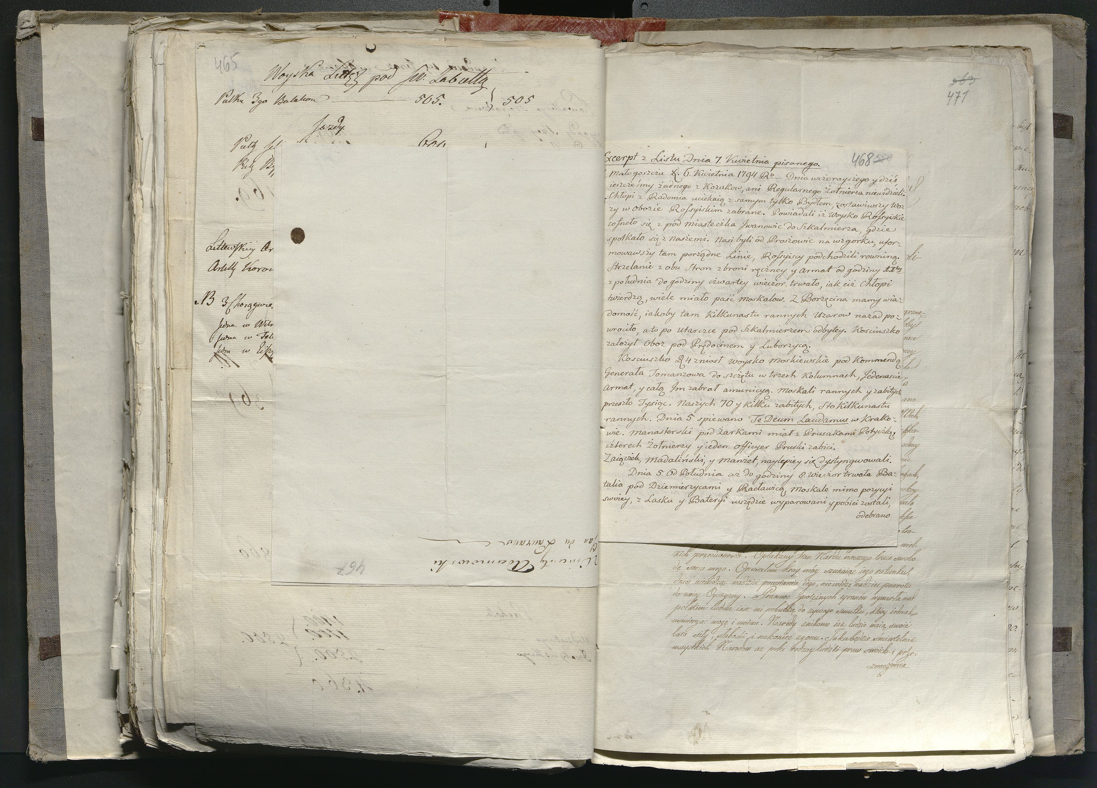 1_335_0_0_316-1_0270