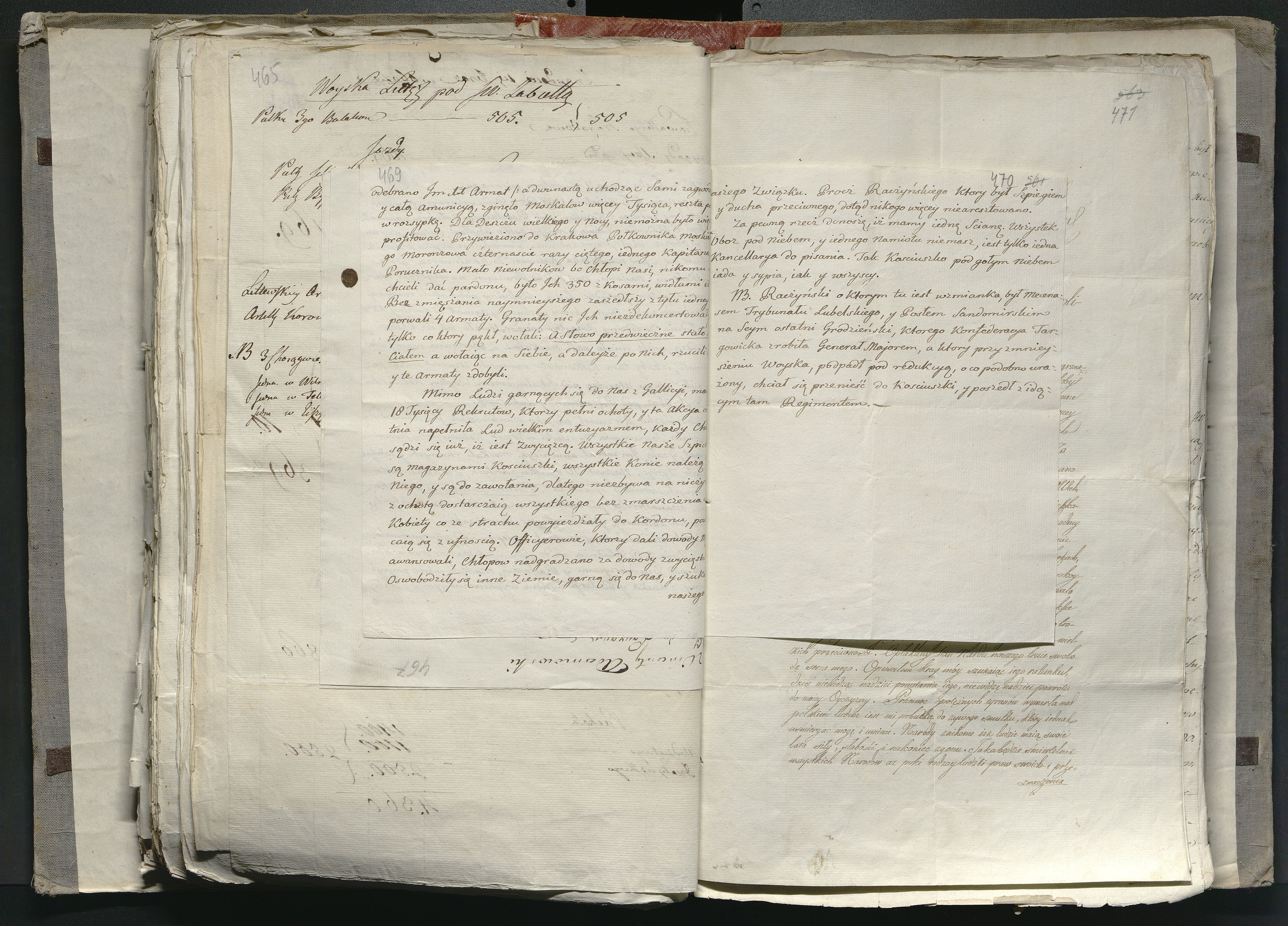 1_335_0_0_316-1_0271