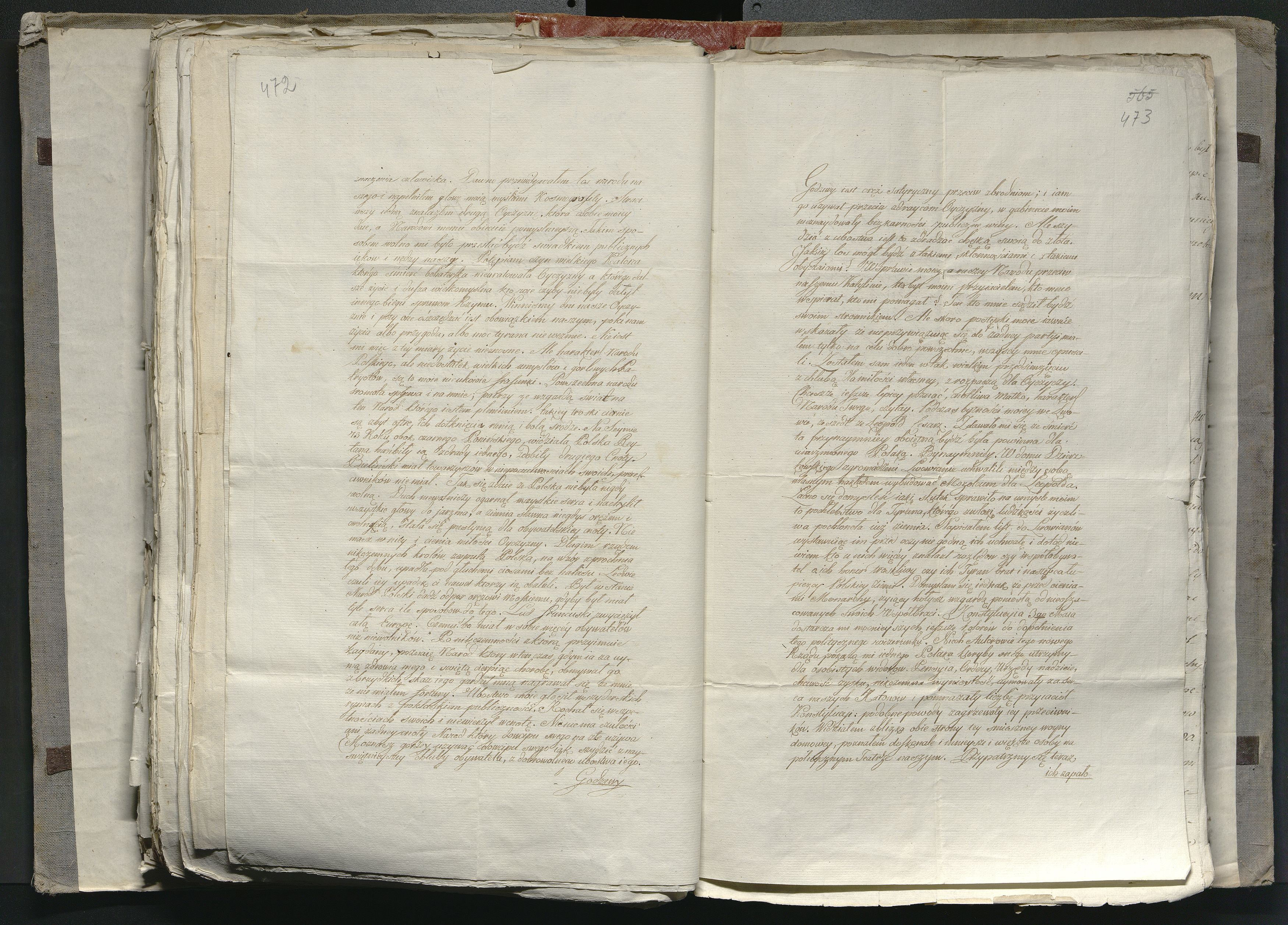 1_335_0_0_316-1_0273