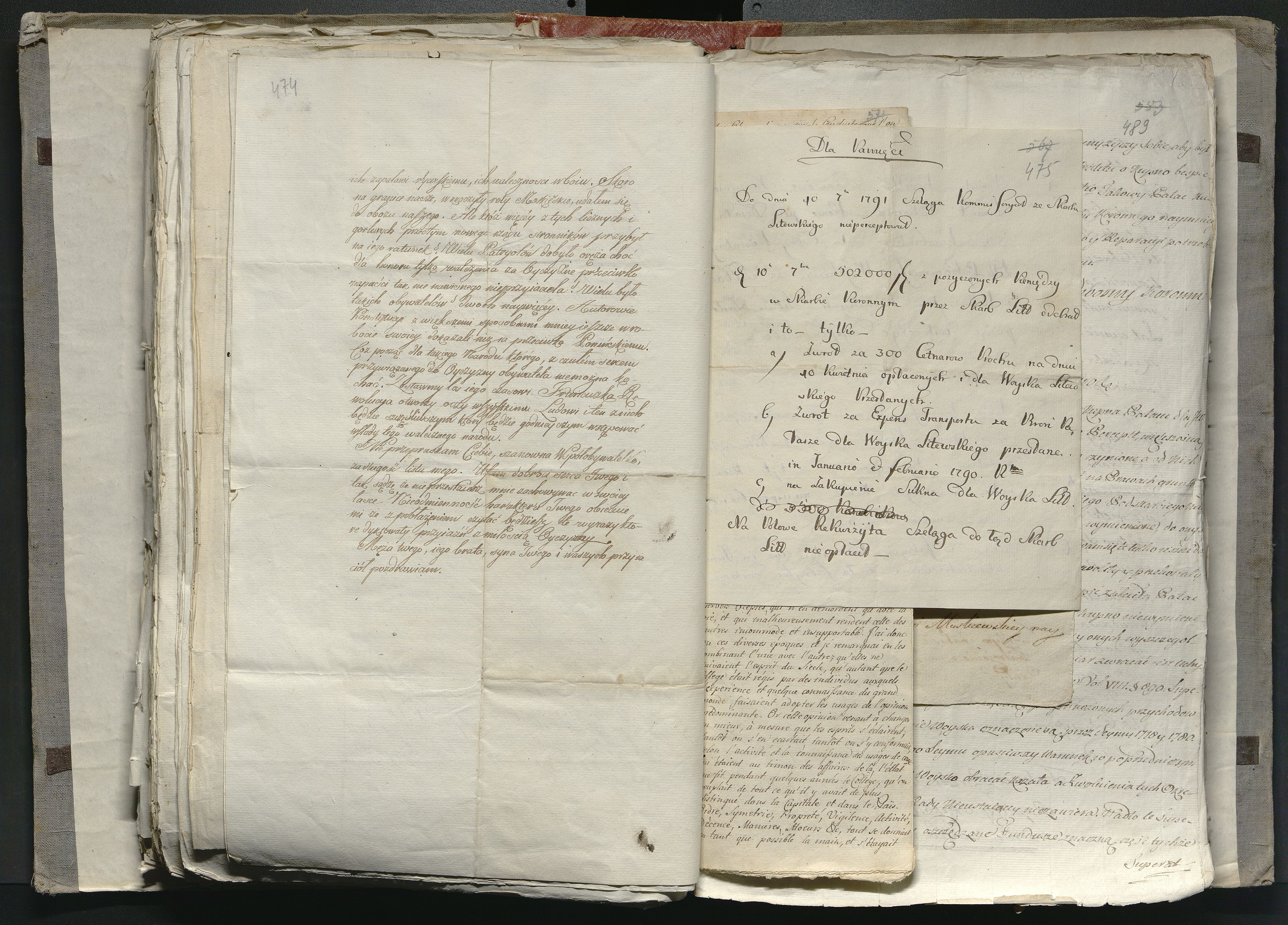 1_335_0_0_316-1_0274