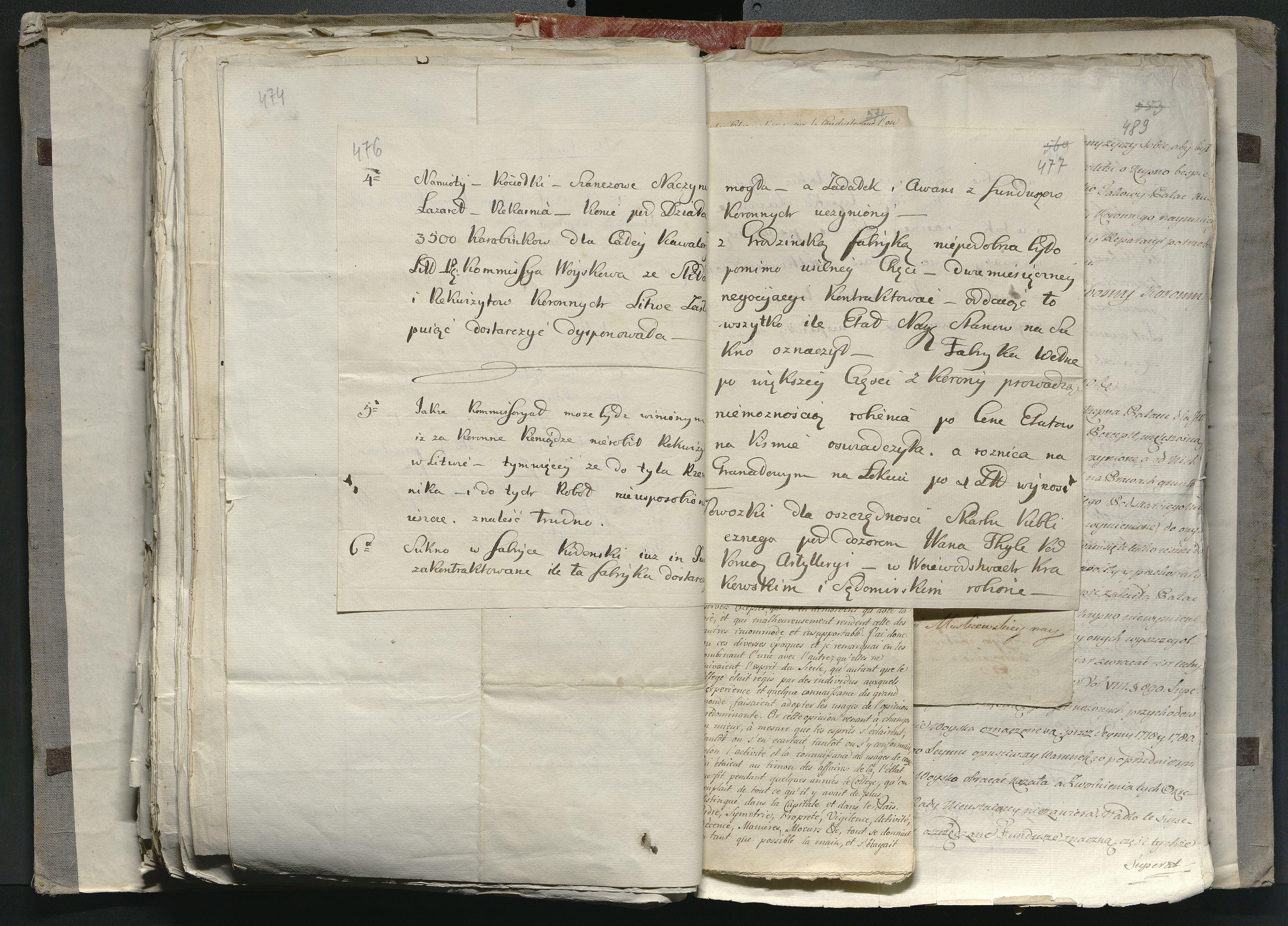 1_335_0_0_316-1_0275