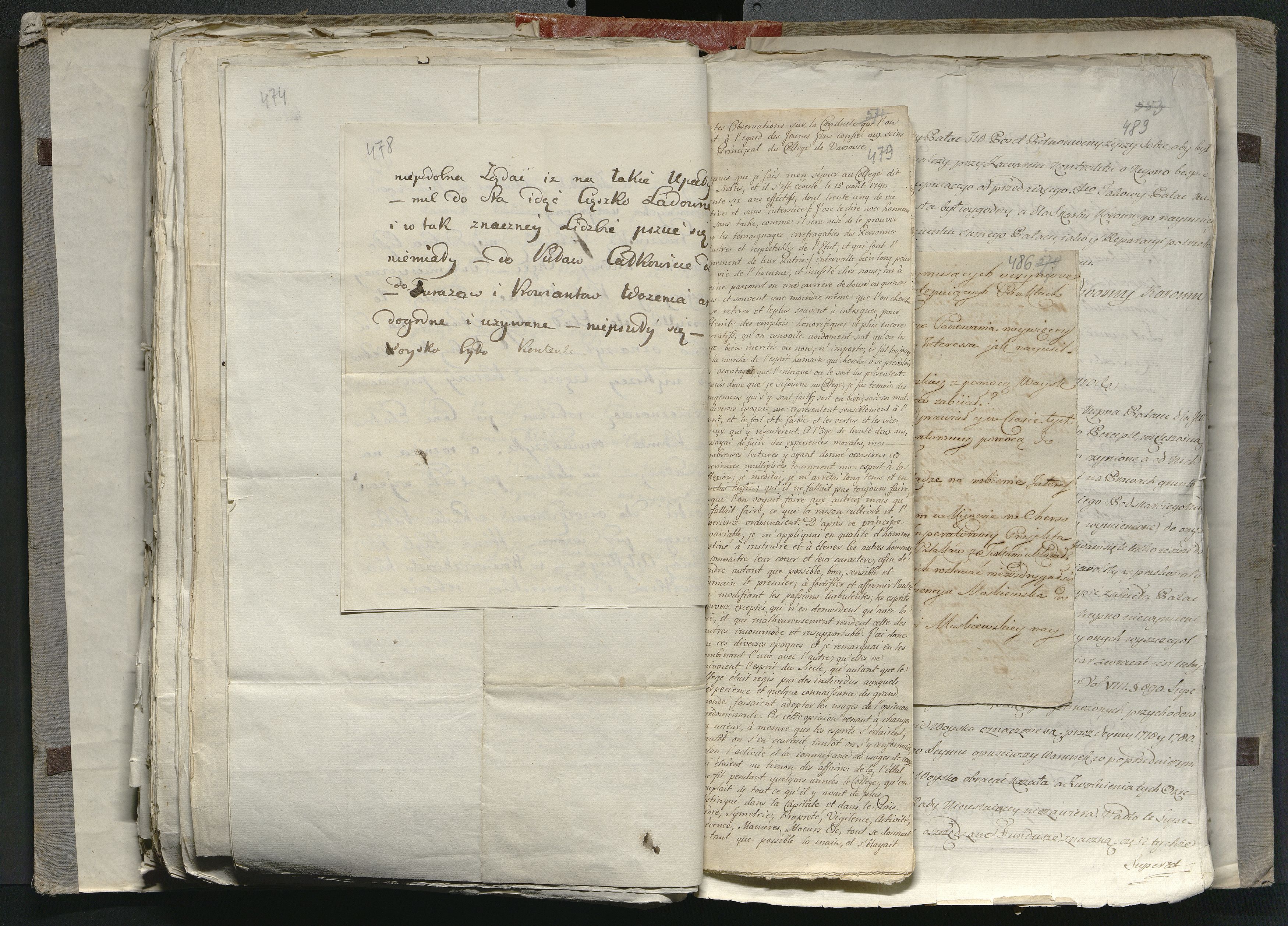 1_335_0_0_316-1_0276