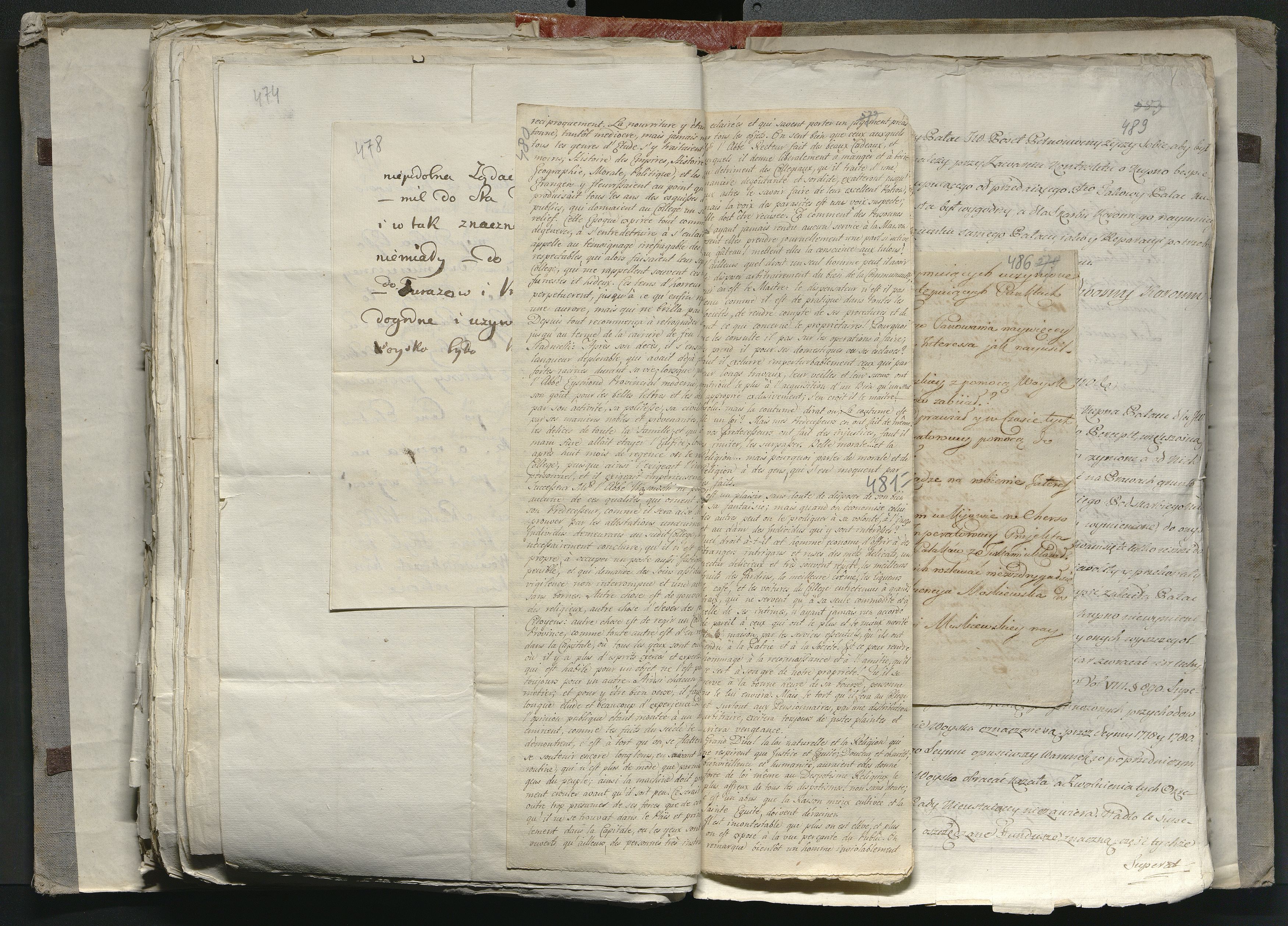 1_335_0_0_316-1_0277