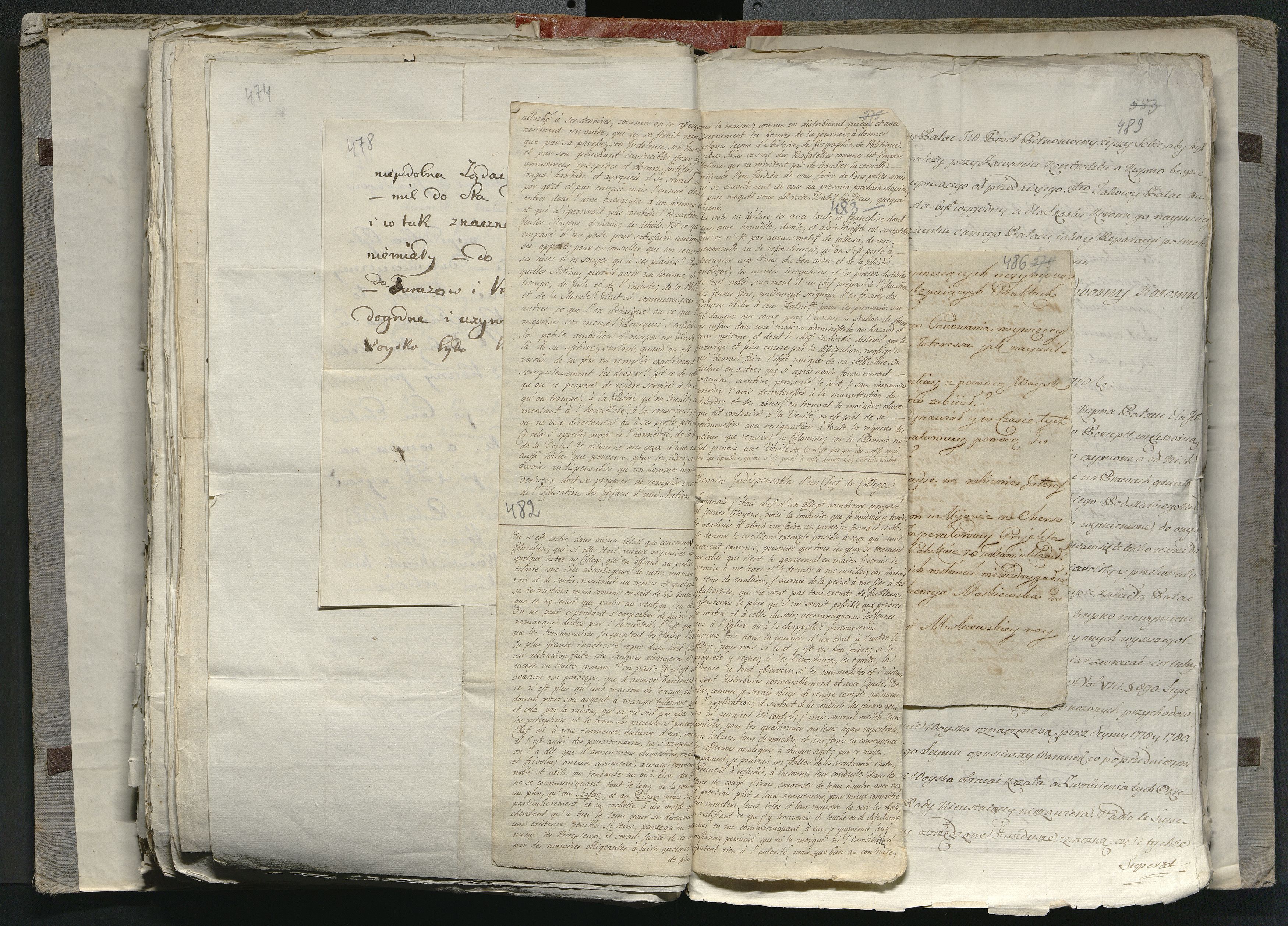 1_335_0_0_316-1_0278