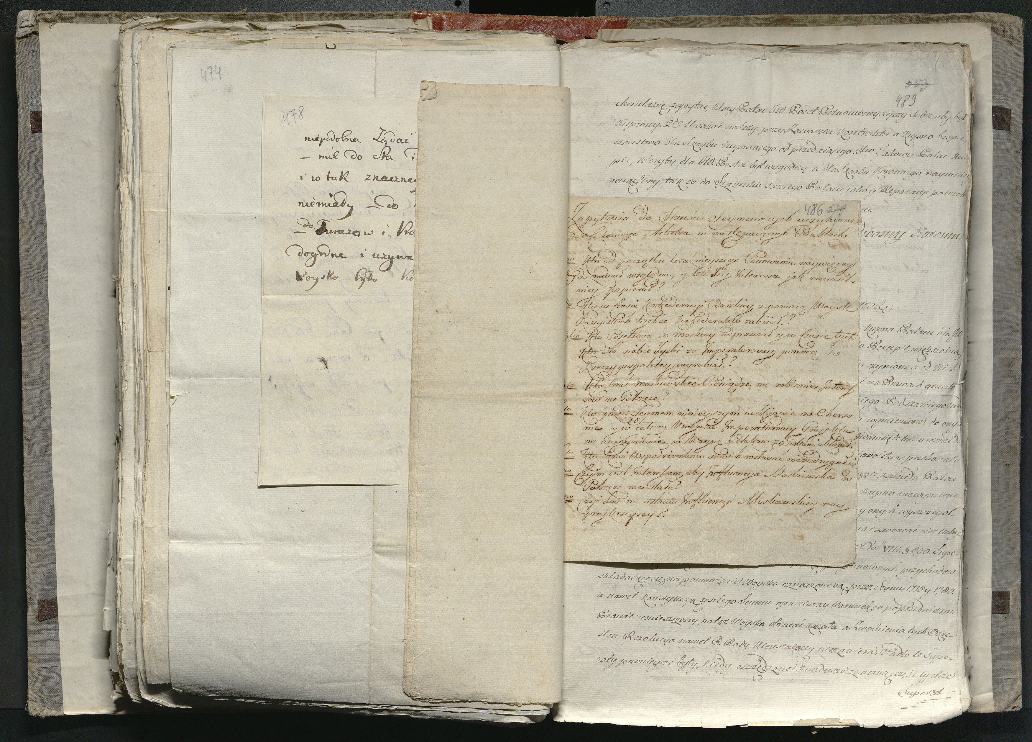 1_335_0_0_316-1_0280