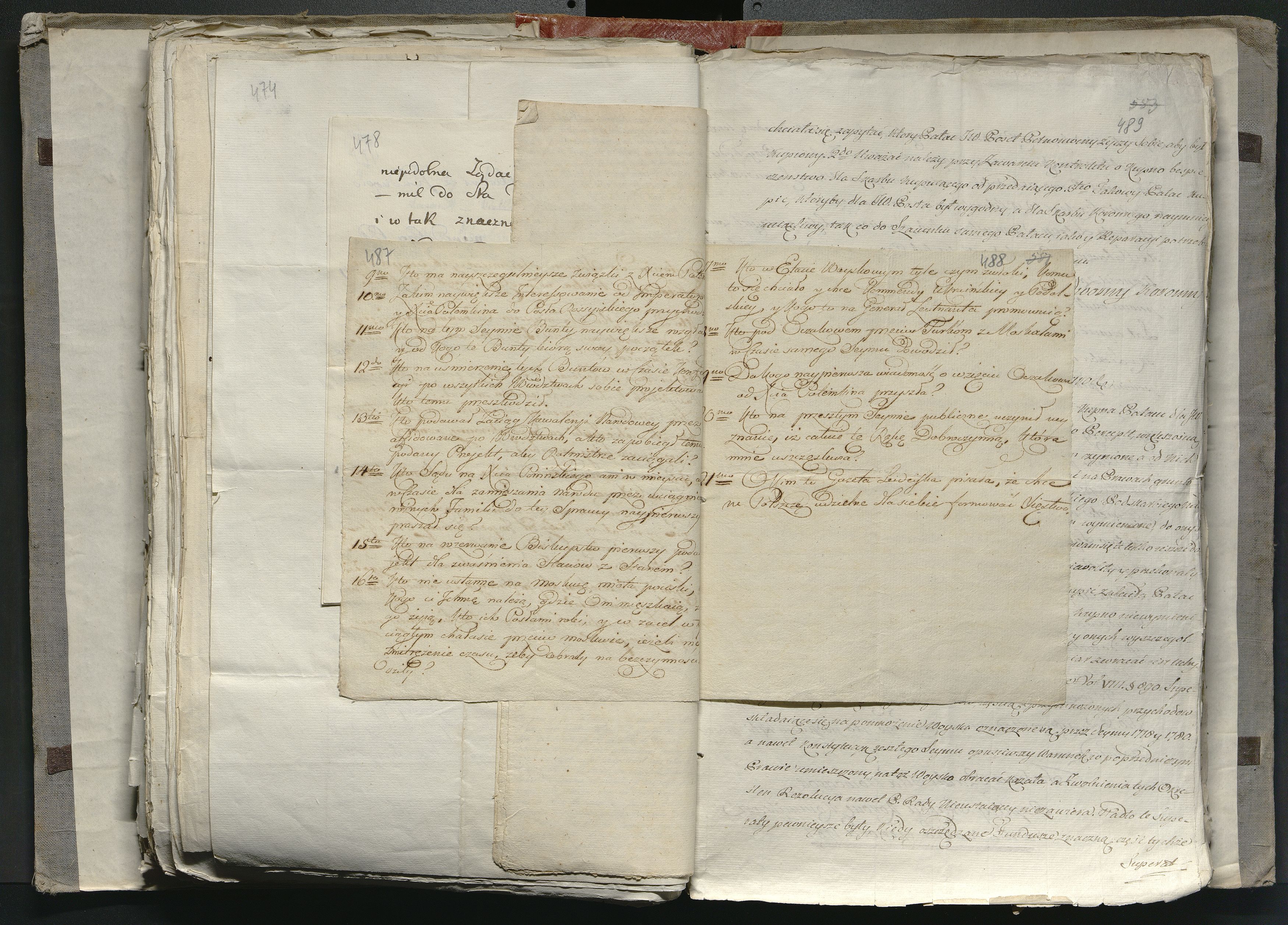 1_335_0_0_316-1_0281