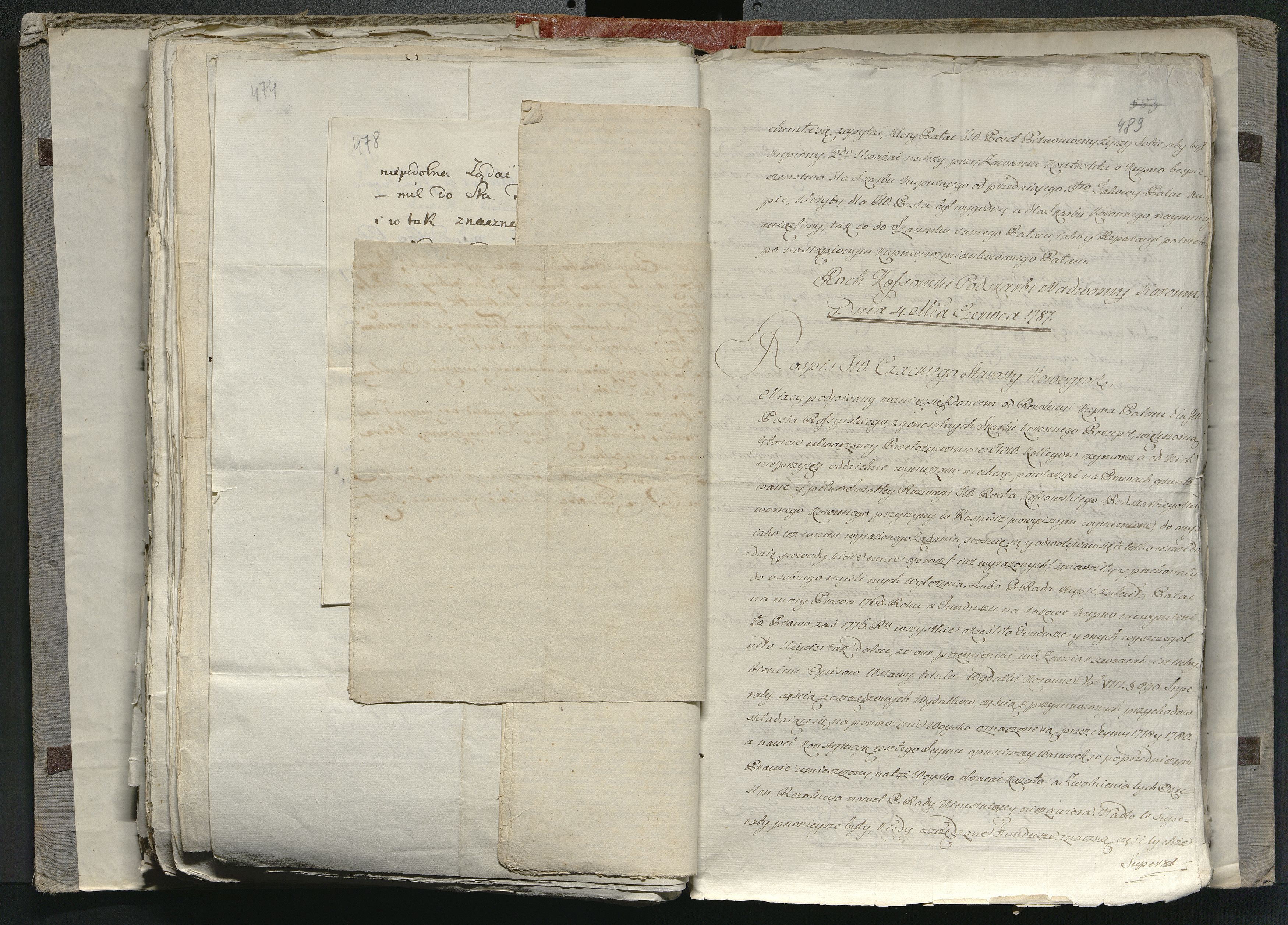 1_335_0_0_316-1_0282