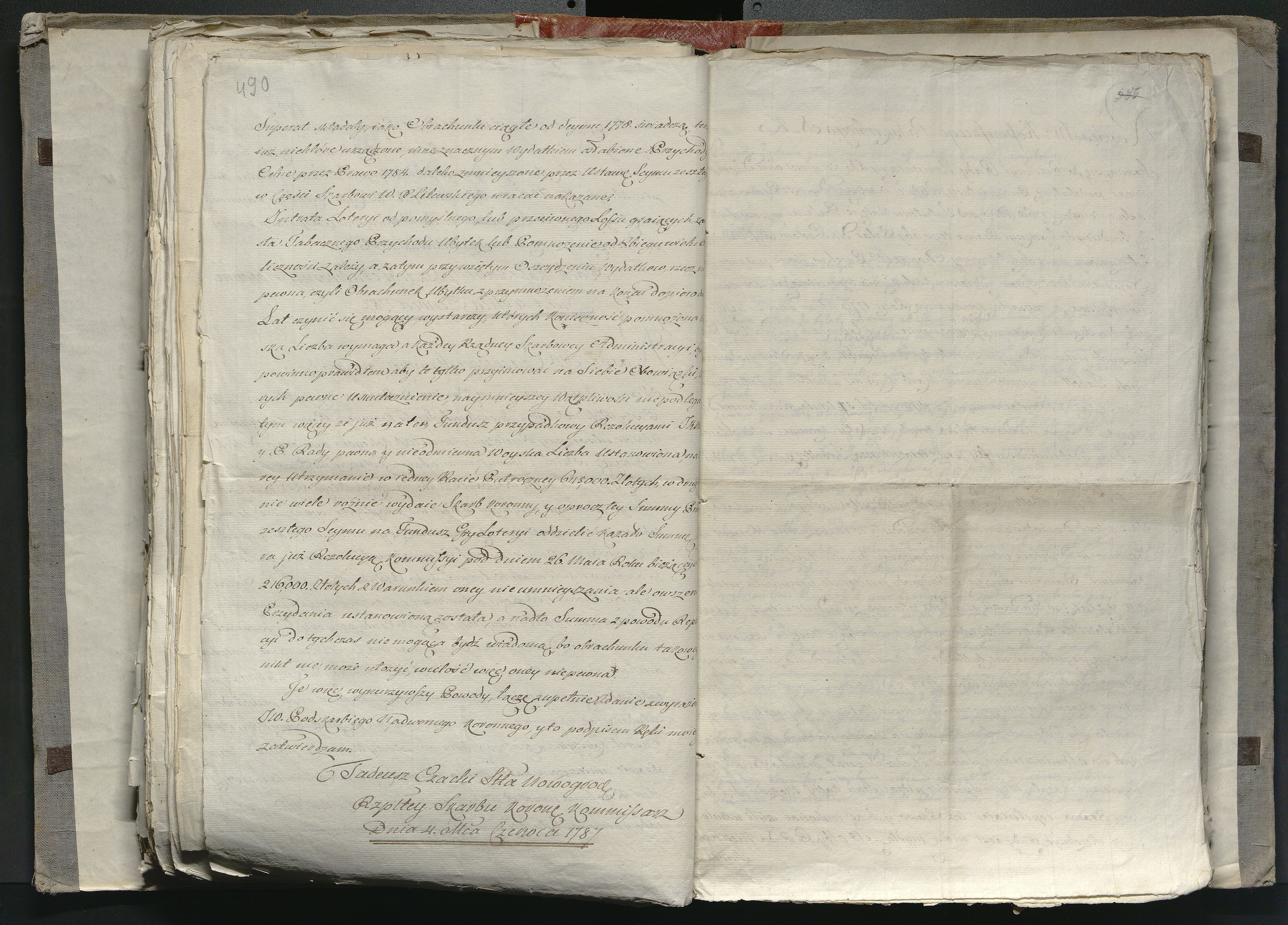 1_335_0_0_316-1_0283