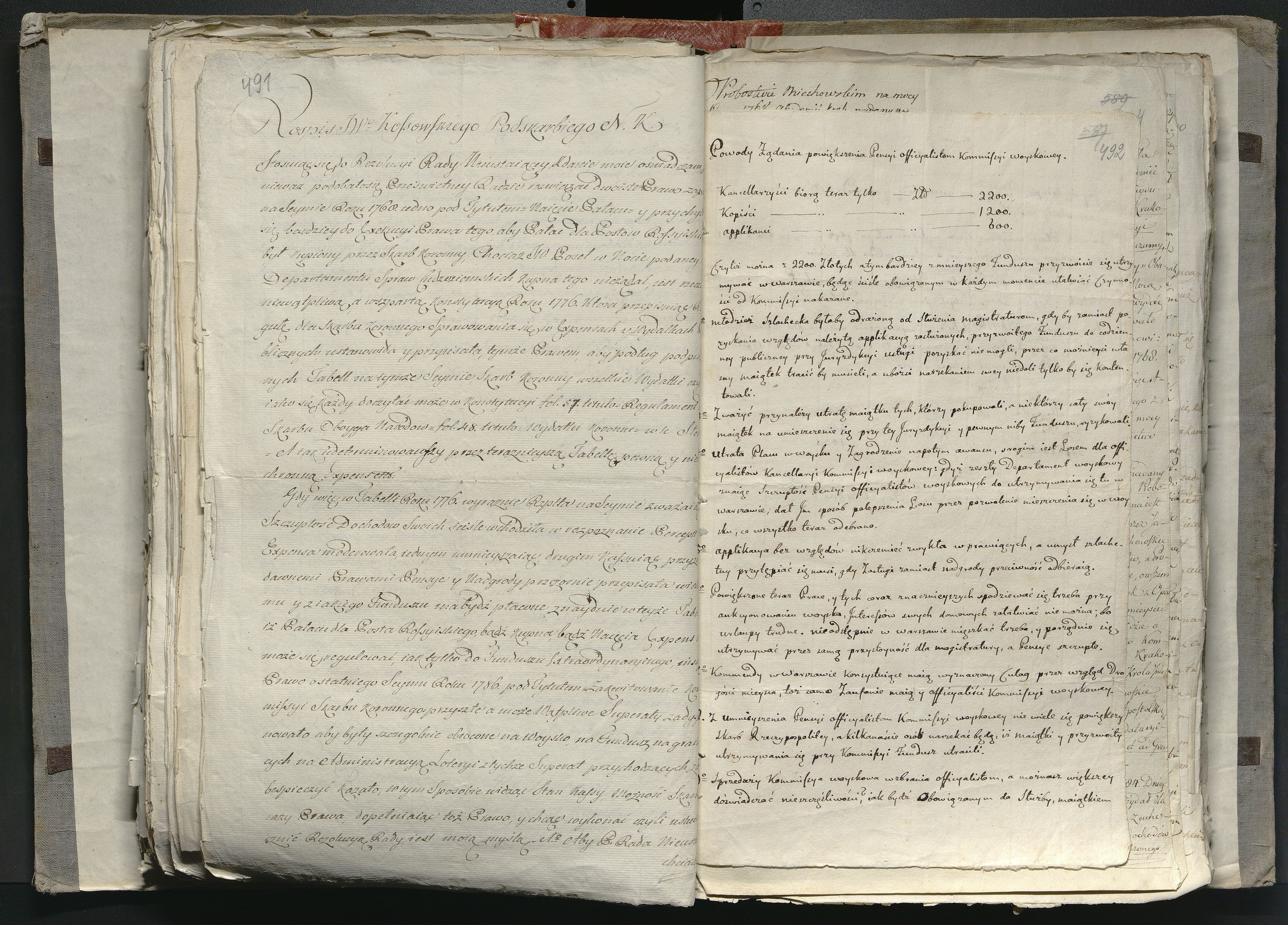 1_335_0_0_316-1_0284