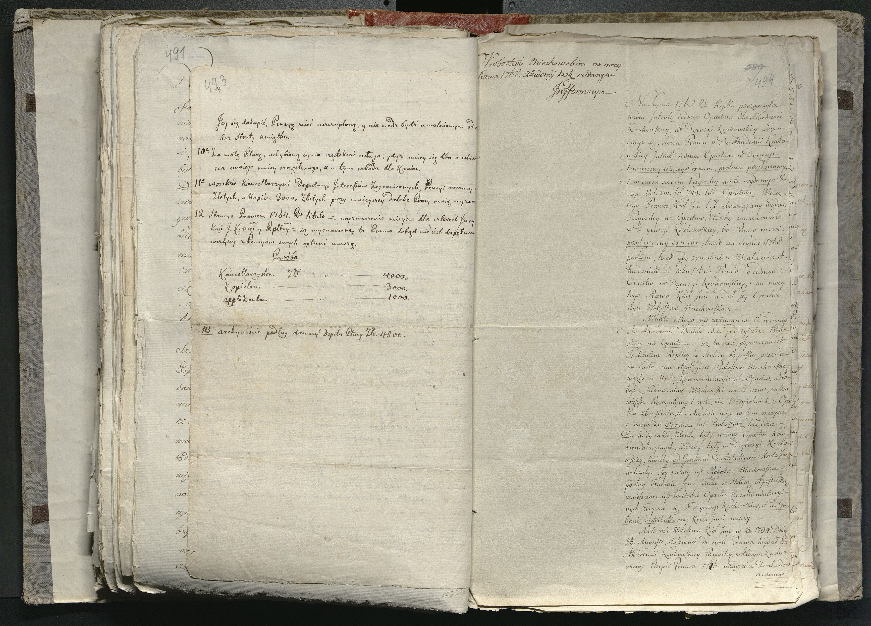 1_335_0_0_316-1_0285