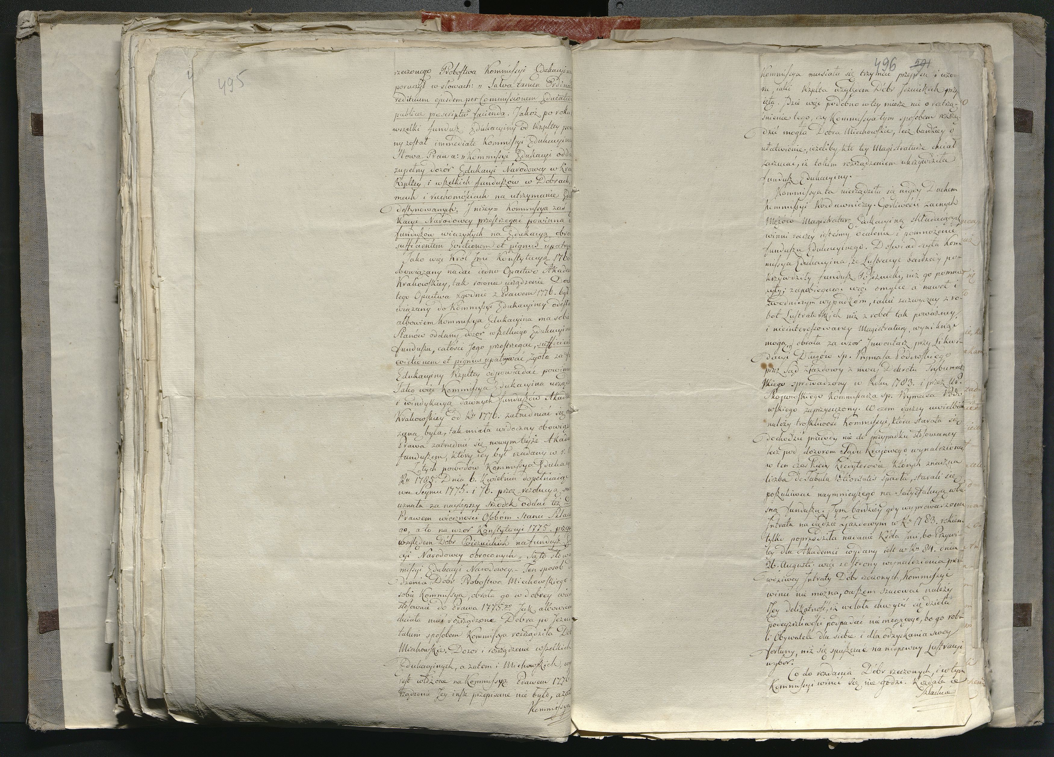 1_335_0_0_316-1_0286