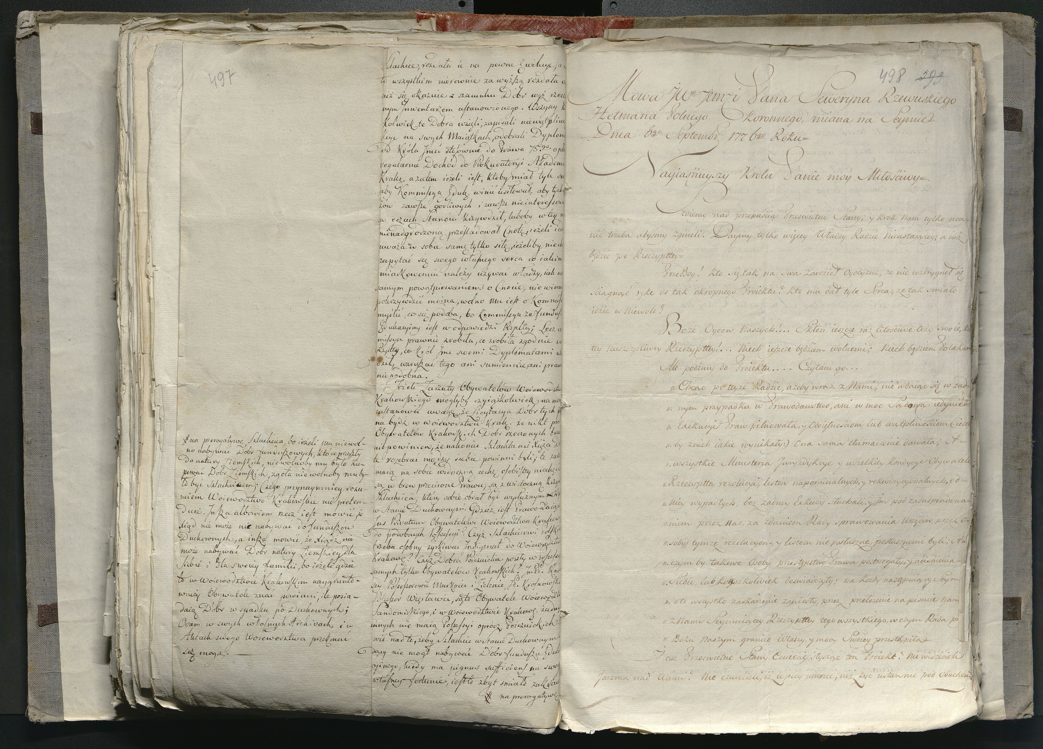 1_335_0_0_316-1_0287