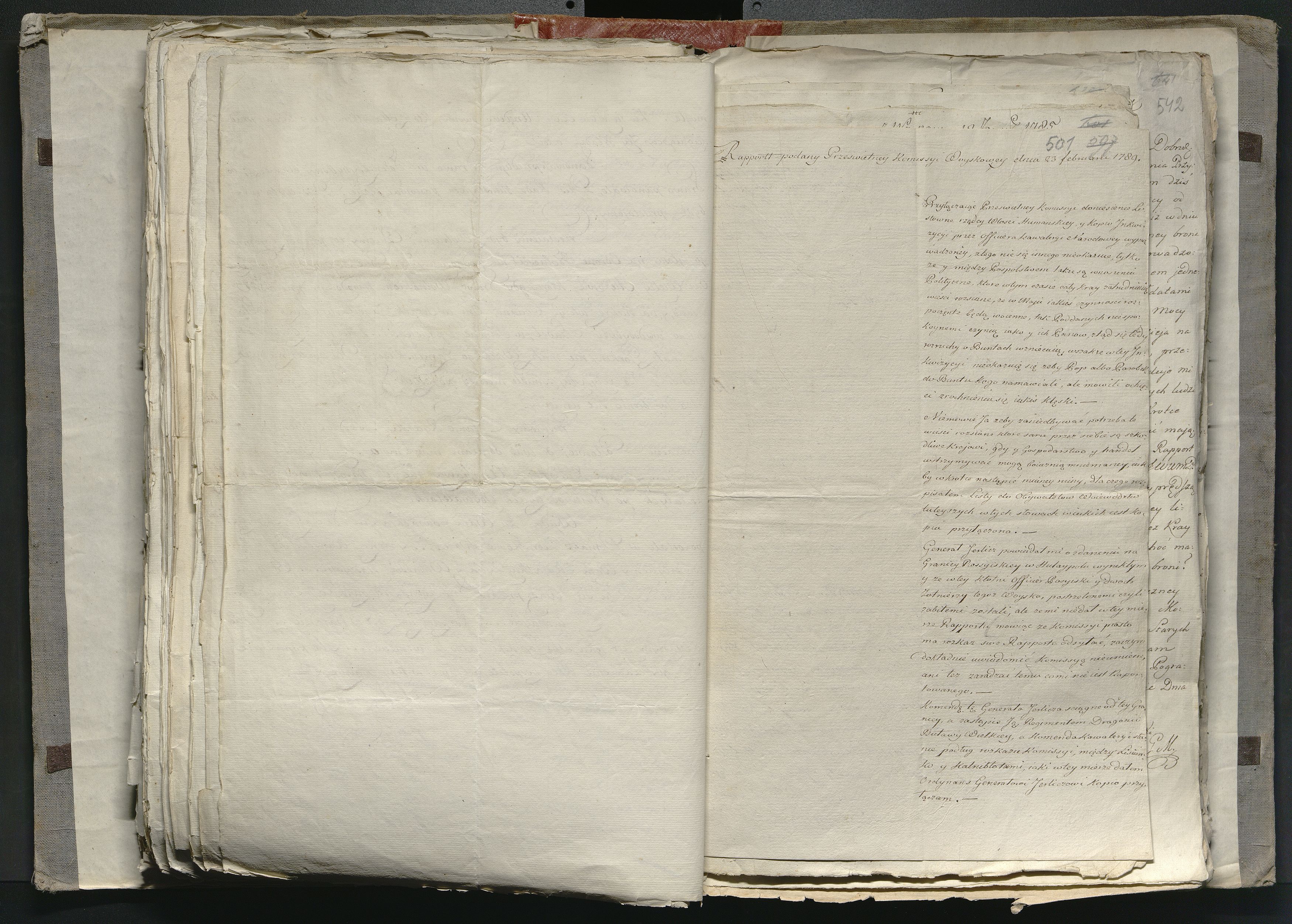 1_335_0_0_316-1_0289