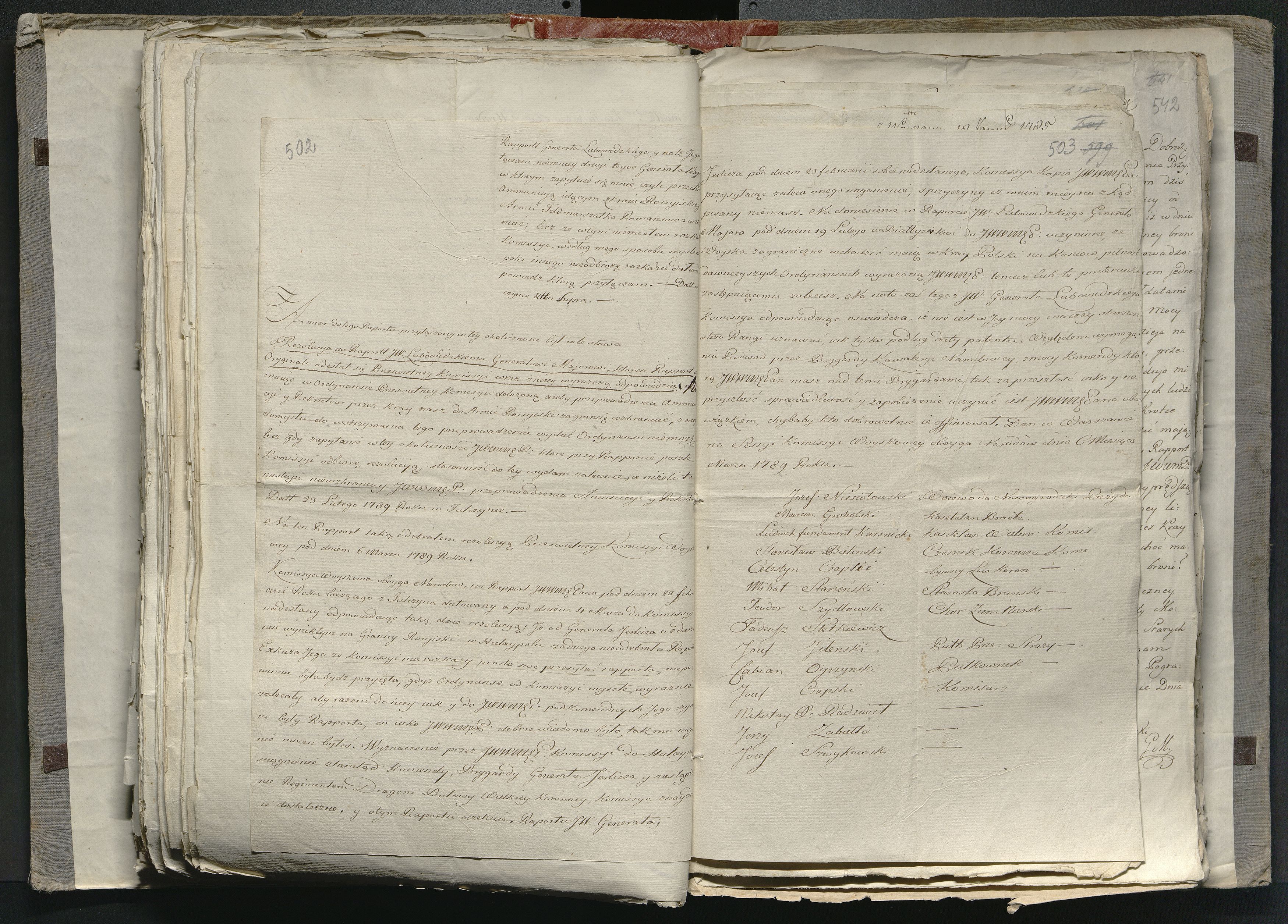 1_335_0_0_316-1_0290