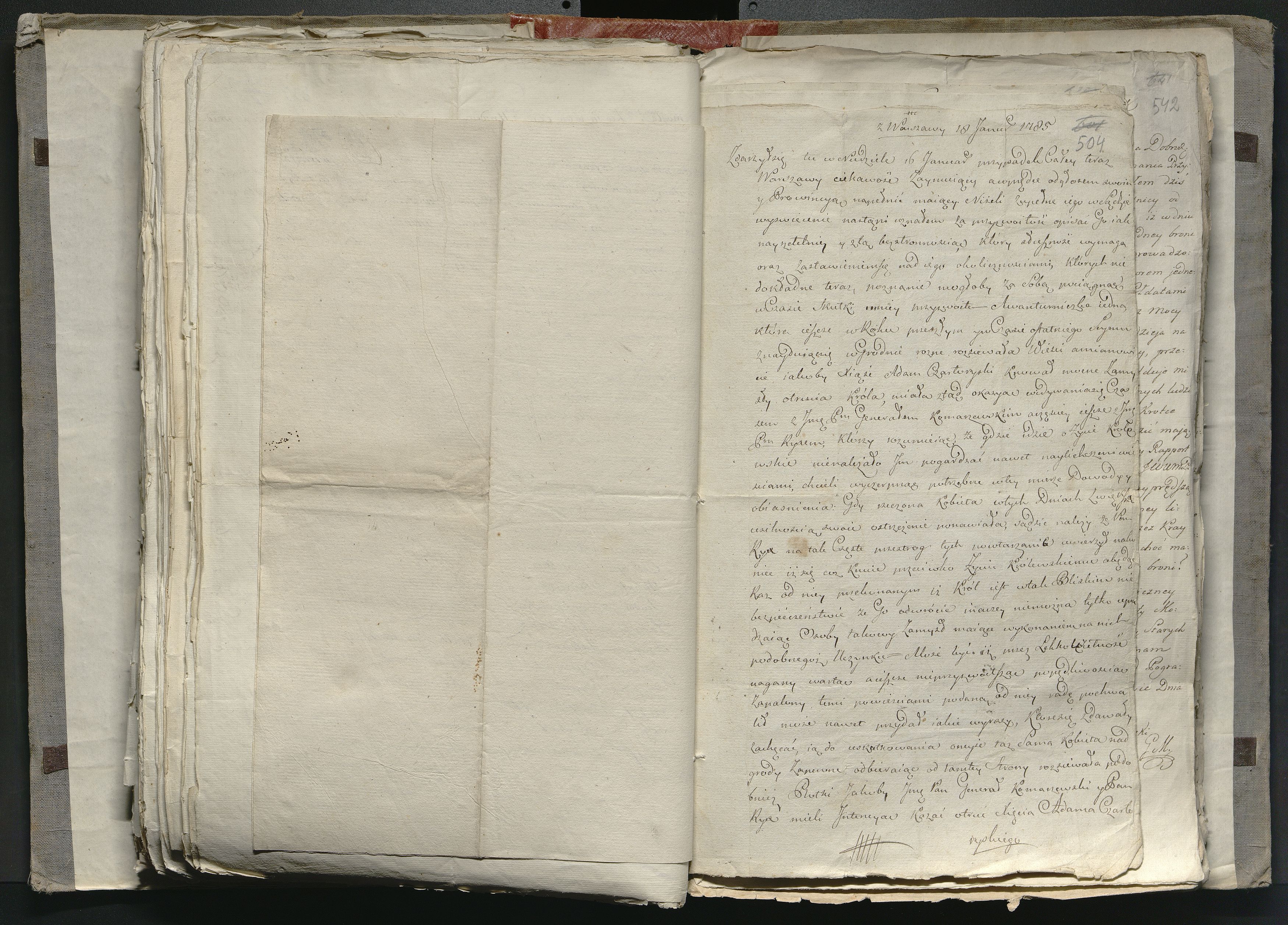 1_335_0_0_316-1_0291