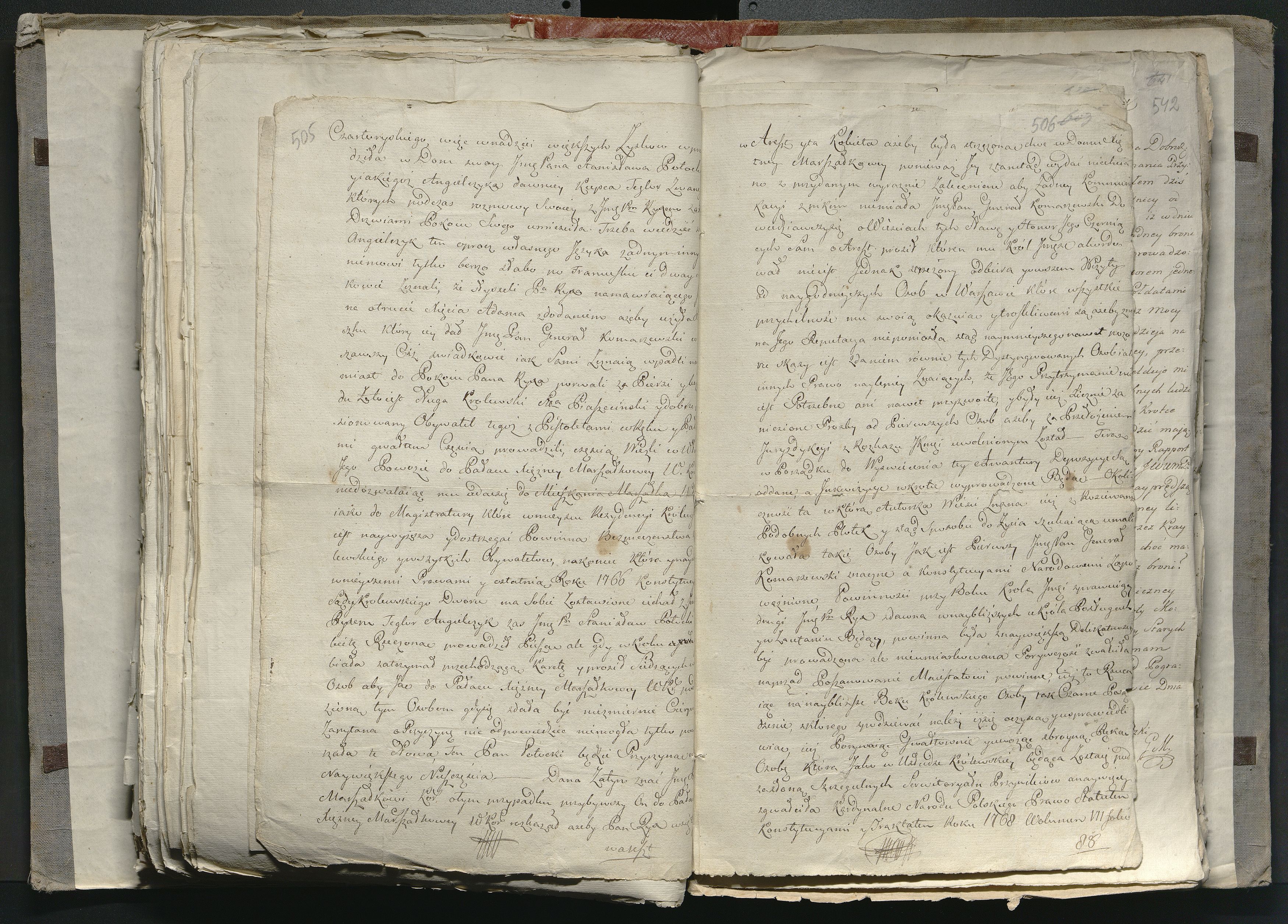 1_335_0_0_316-1_0292