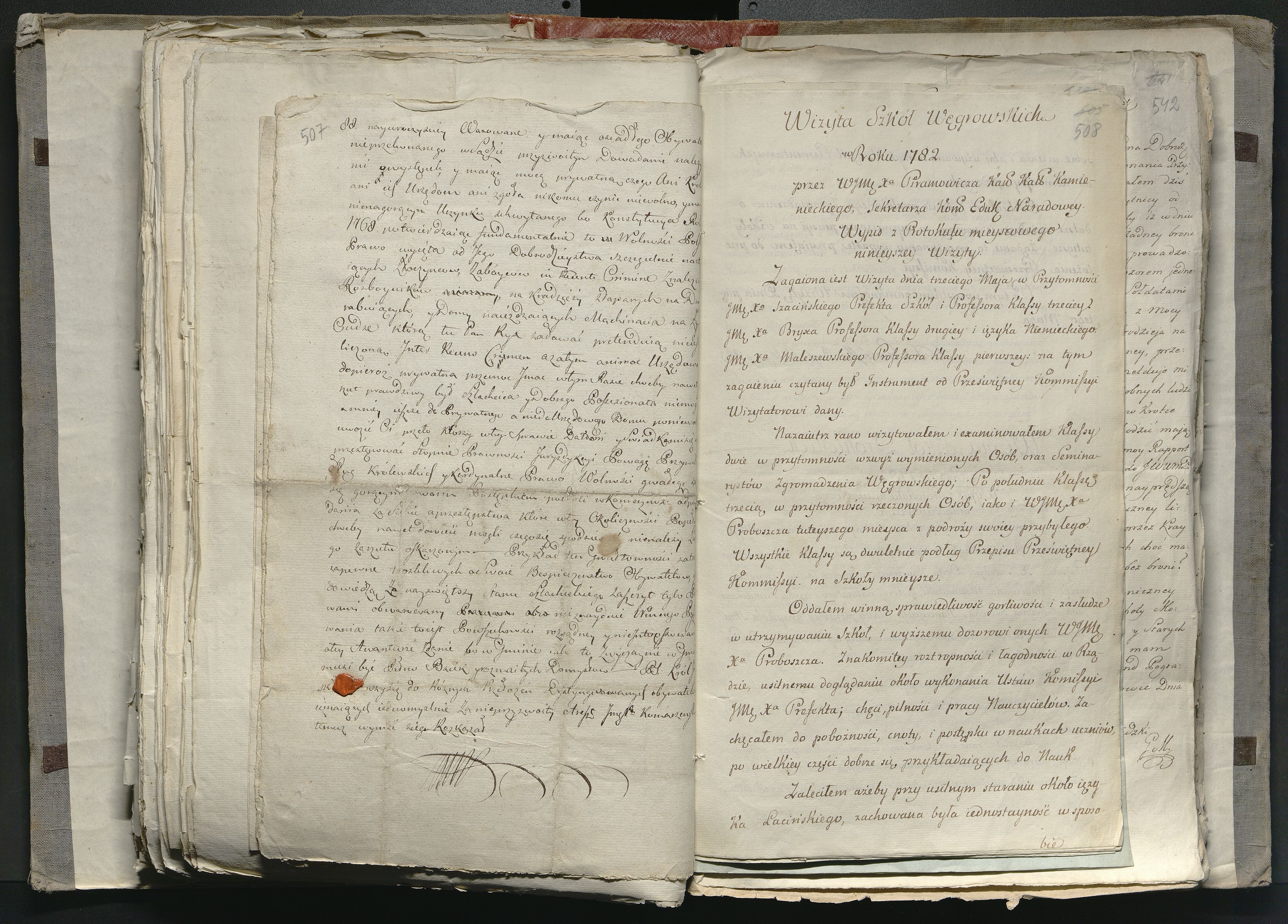 1_335_0_0_316-1_0293